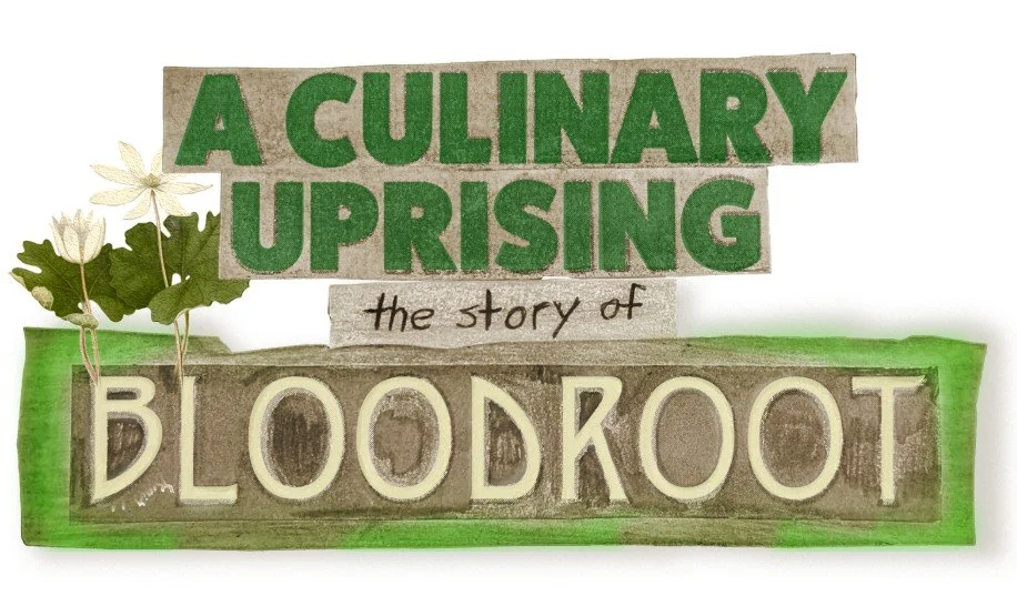 Logo_Bloodroot (1).jpg