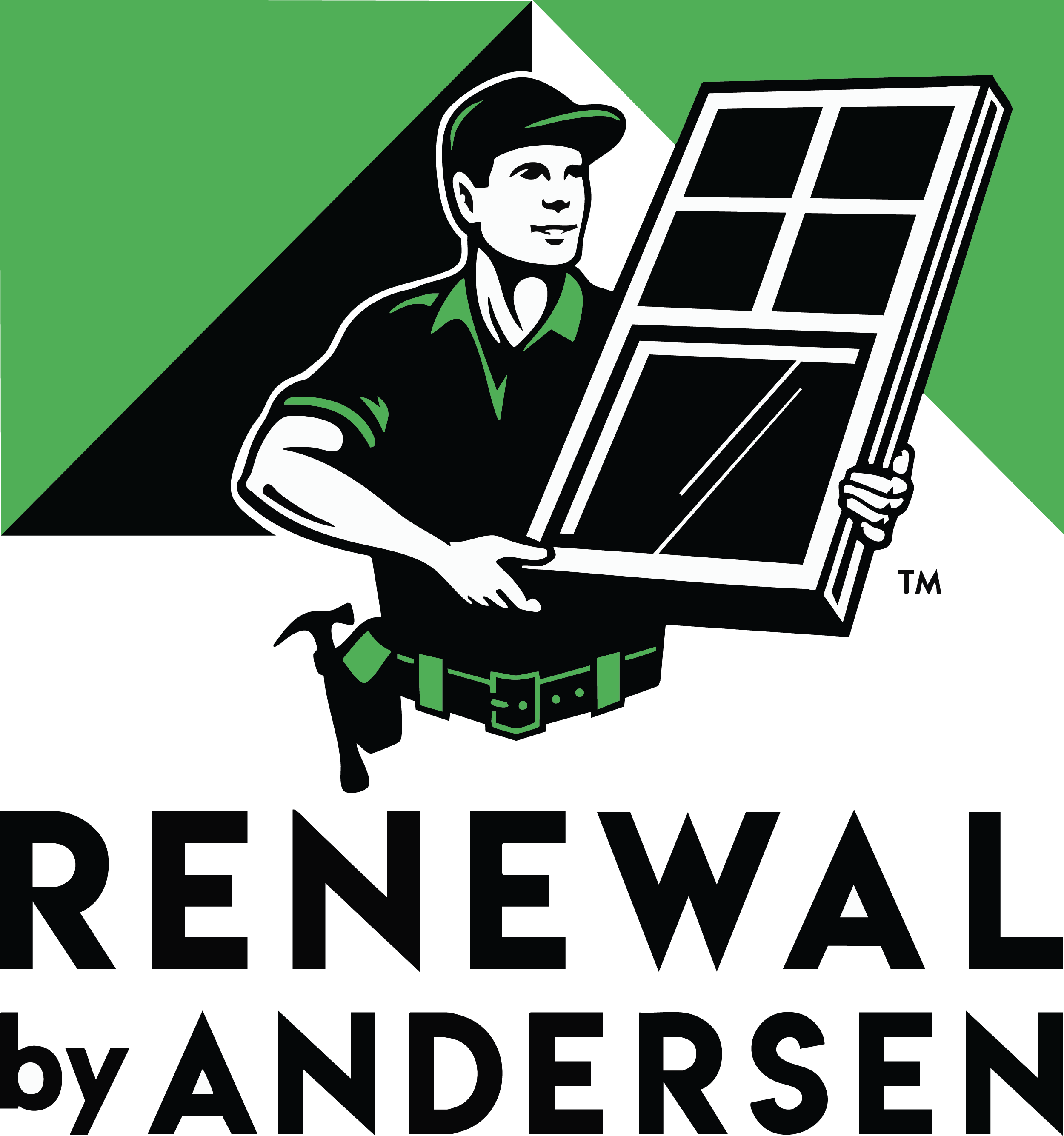 renewal logo.png