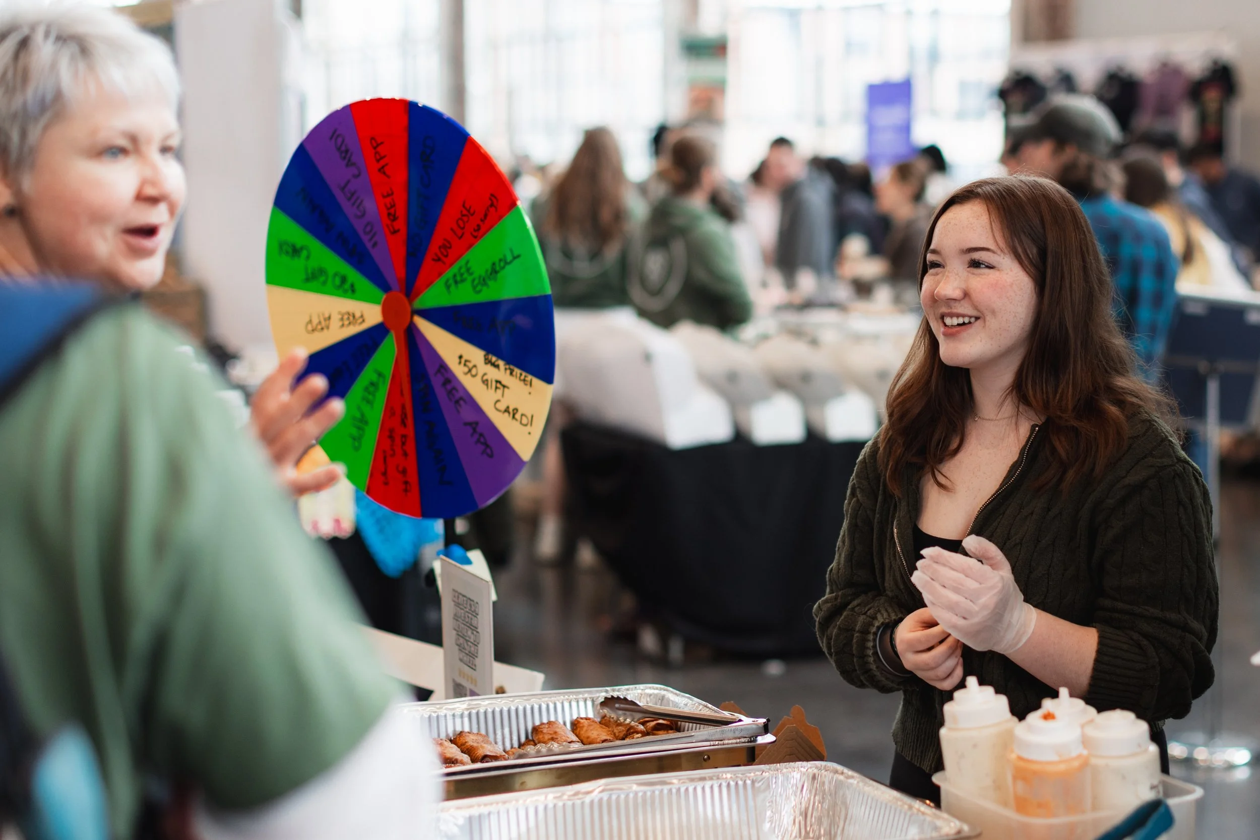 RI VegFest 2026 MID-5.jpg