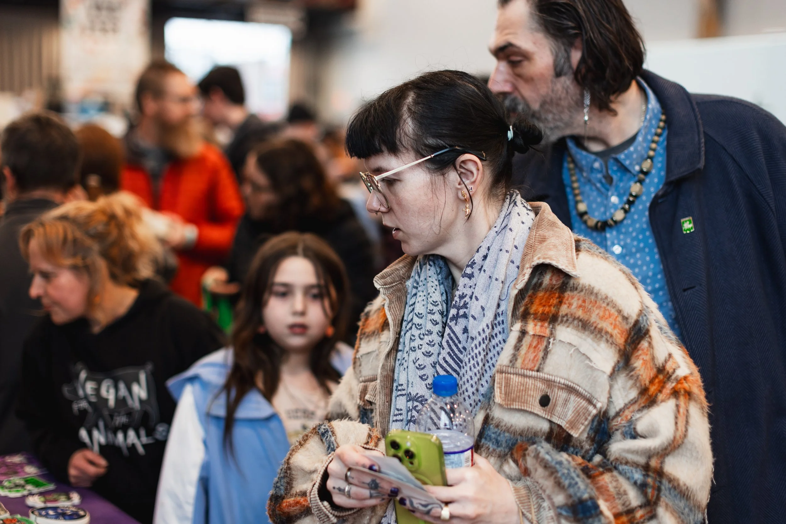 RI VegFest 2026 MID-54.jpg