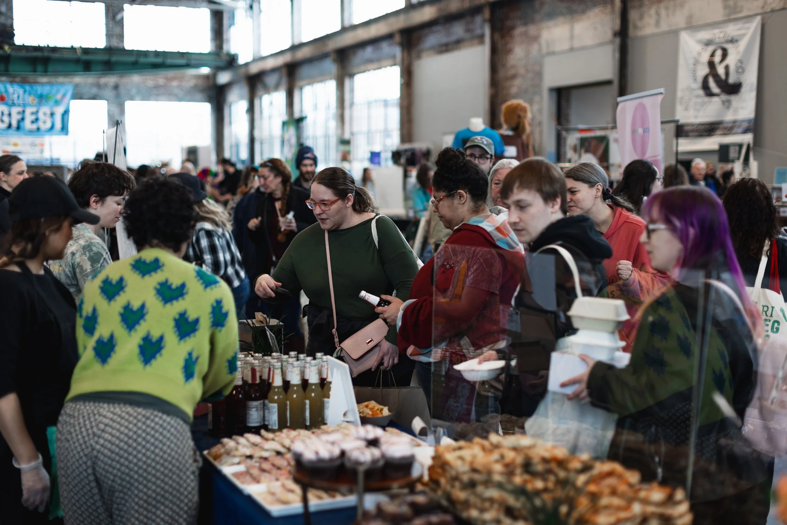 RI VegFest 2026 MID-90.jpg