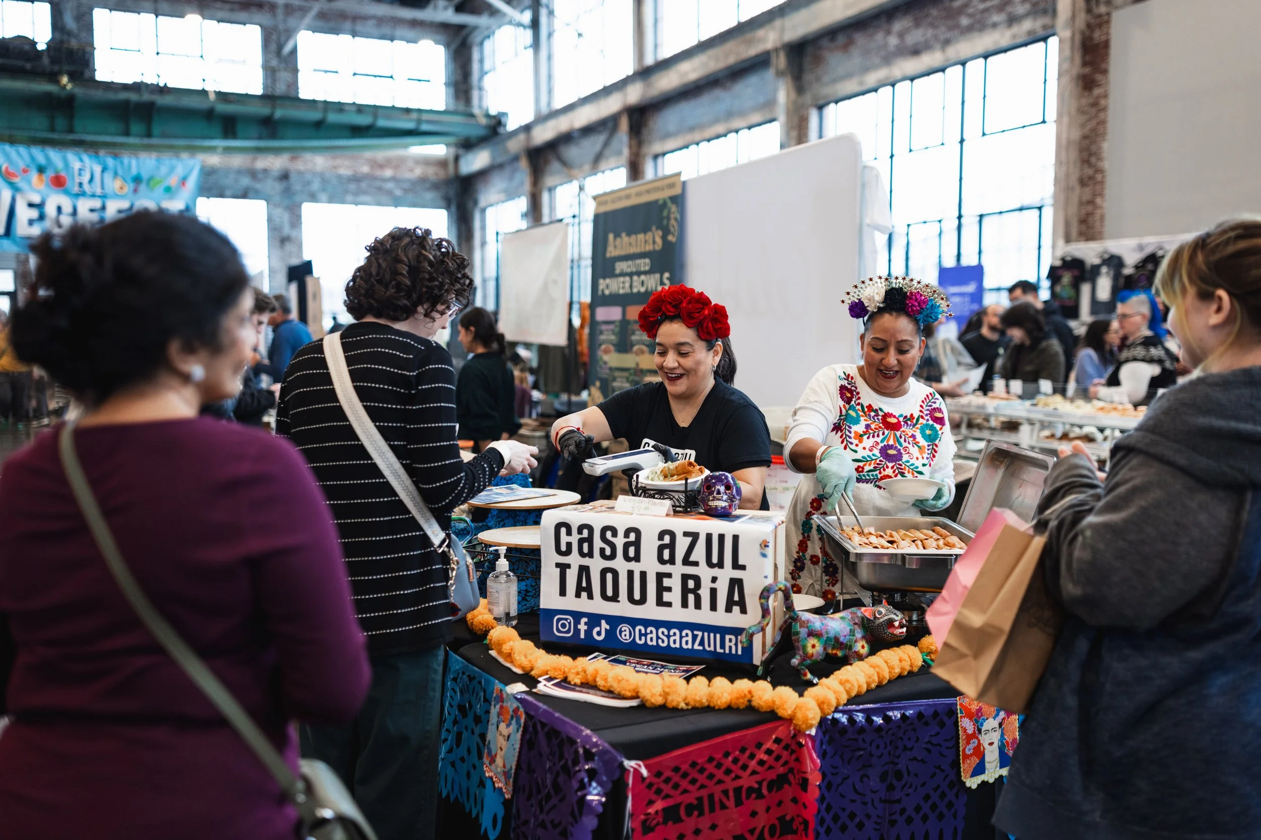 RI VegFest 2026 MID-105.jpg