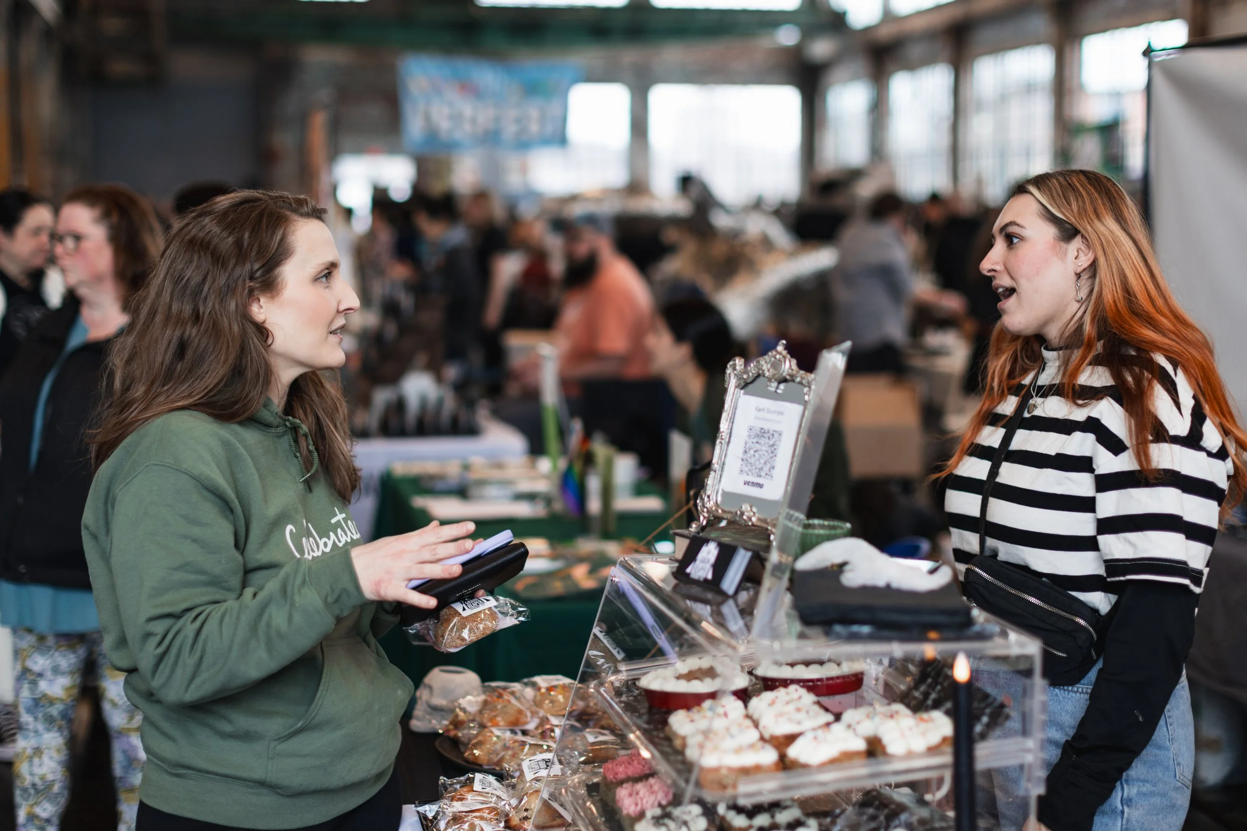 RI VegFest 2026 MID-88.jpg