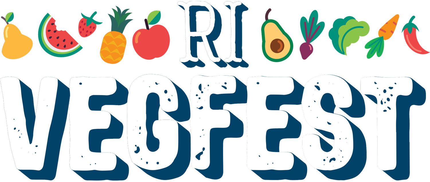 RI VegFest