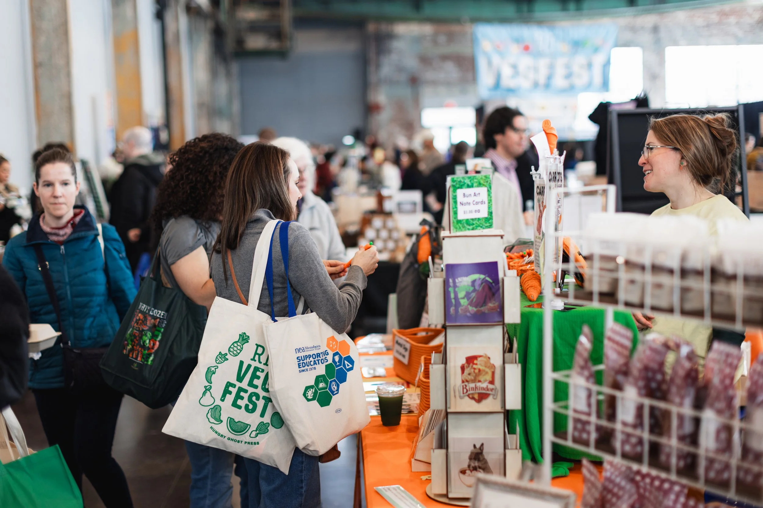 RI VegFest 2026 MID-10.jpg