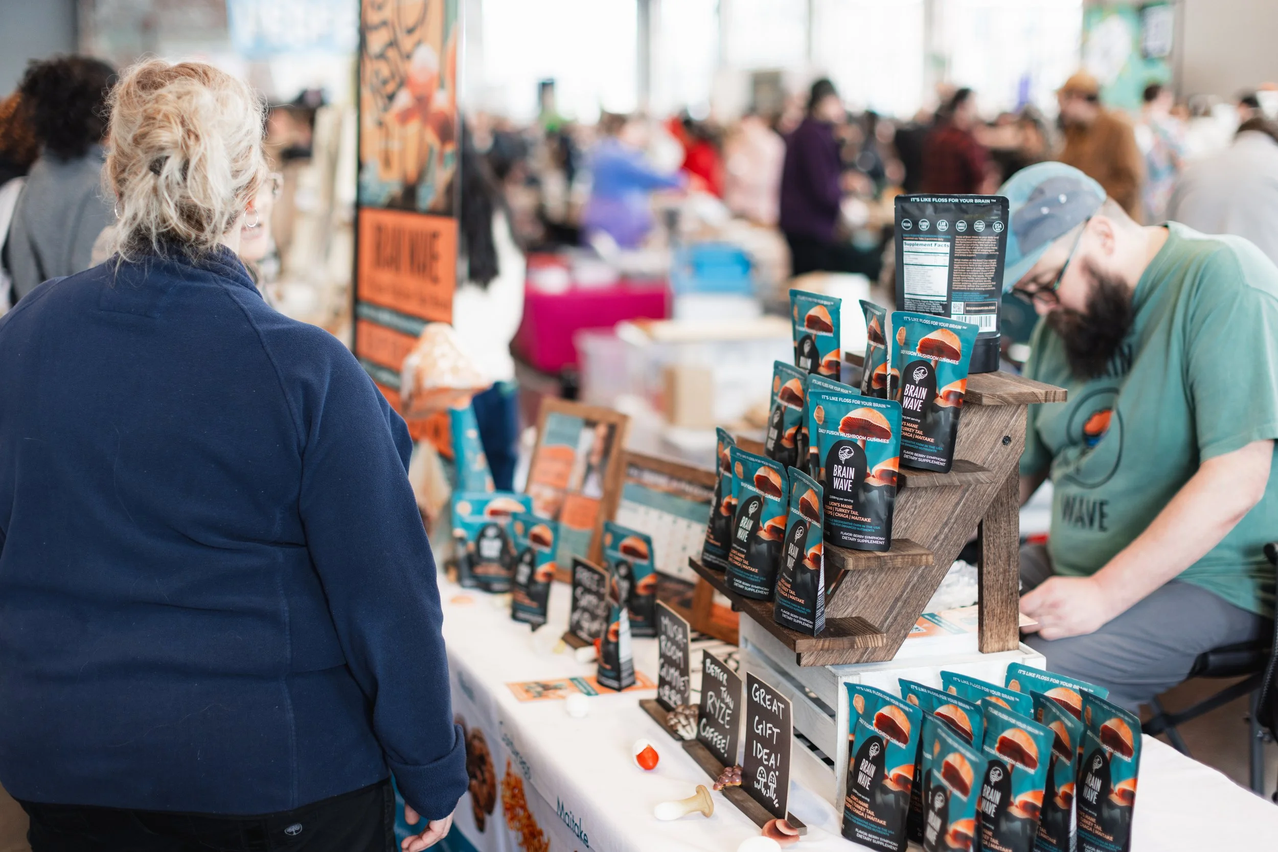 RI VegFest 2026 MID-17.jpg