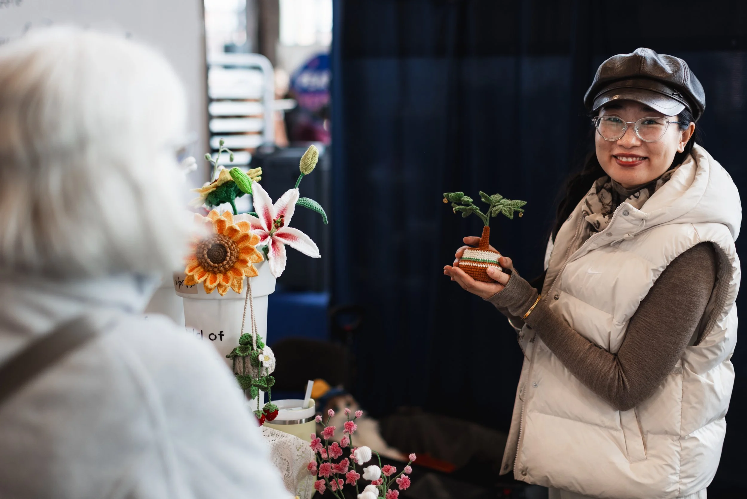 RI VegFest 2026 MID-26.jpg