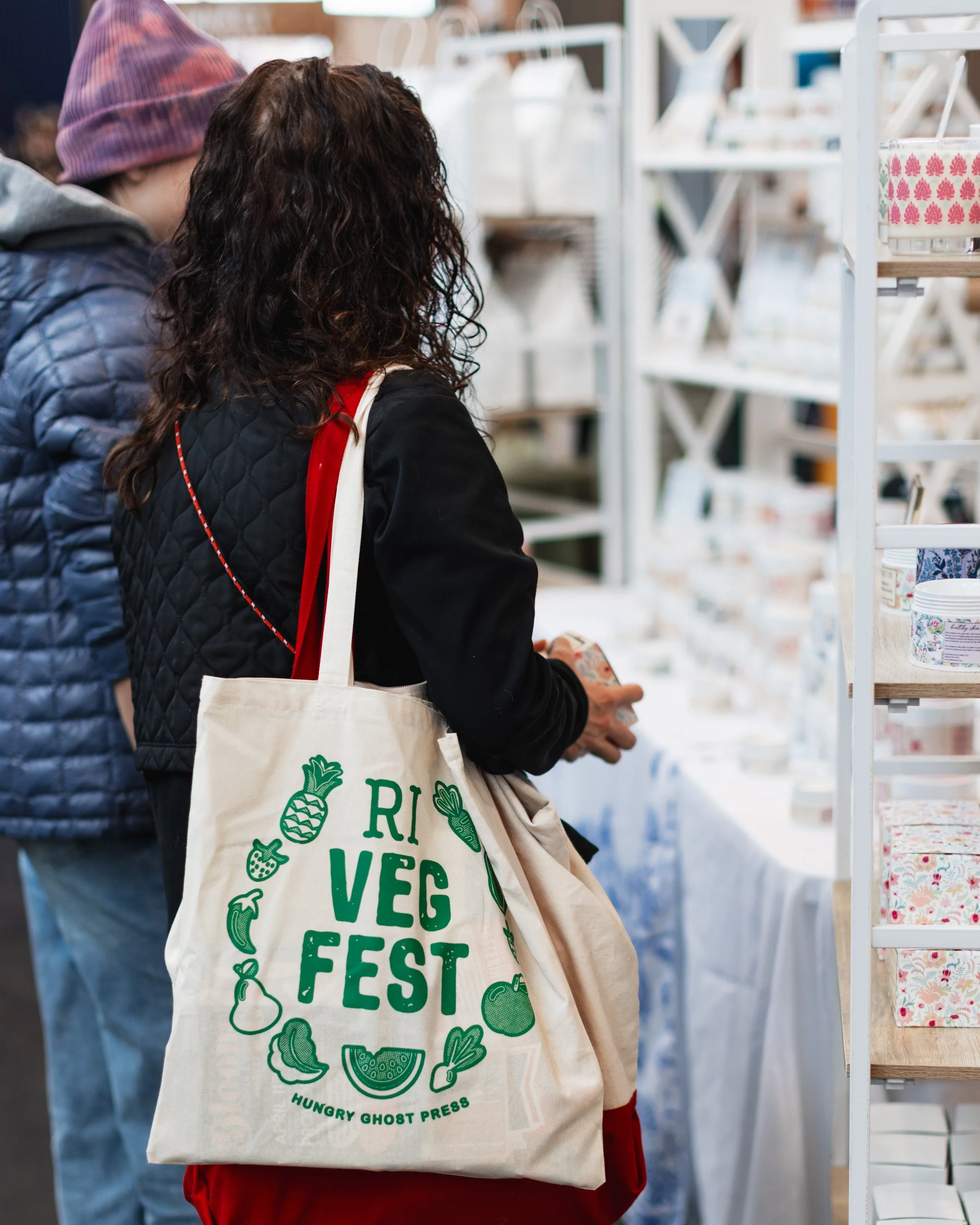 RI VegFest 2026 MID-68.jpg