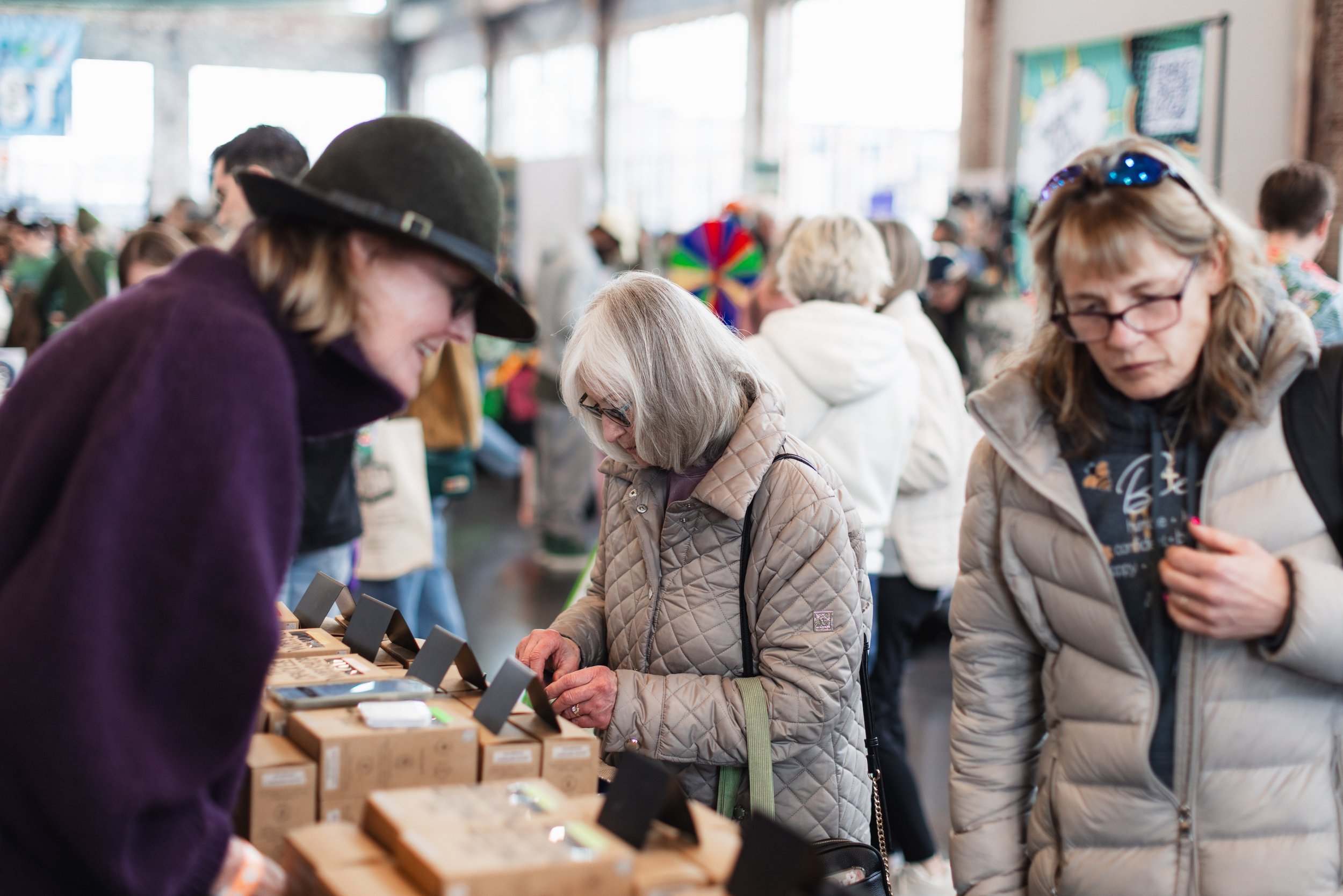 RI VegFest 2026 MID-8.jpg