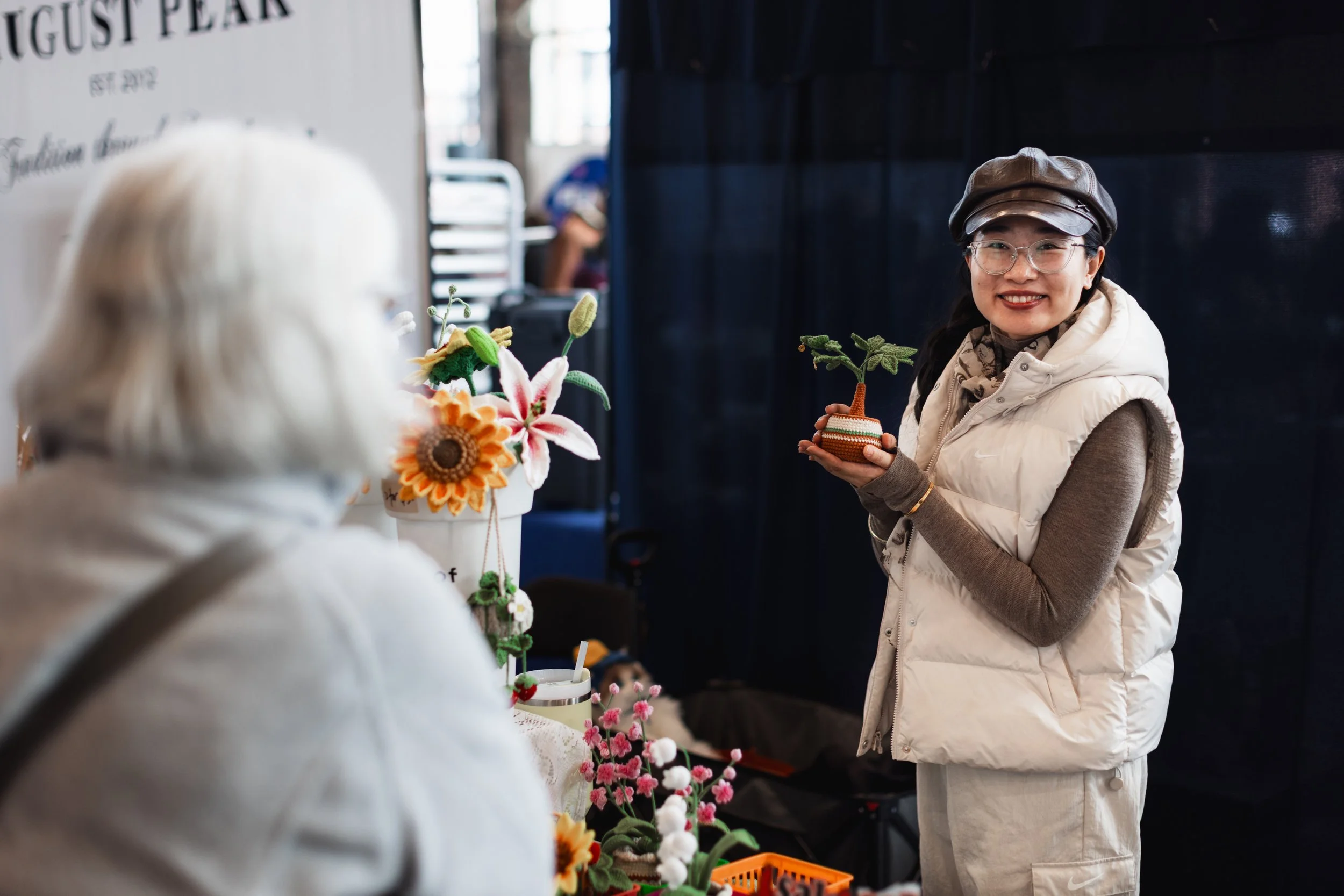 RI VegFest 2026 MID-27.jpg