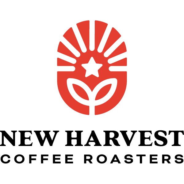 New Harvest Logo.jpg