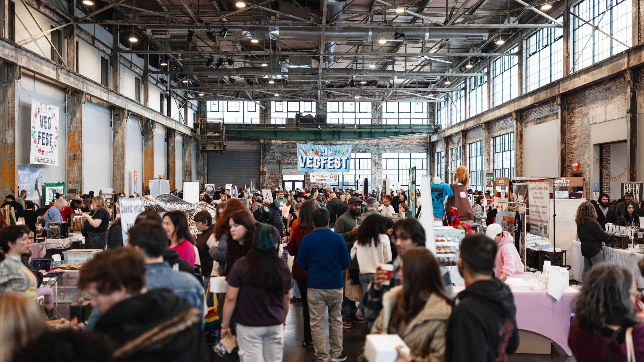 RI VegFest 2026 MID-103.jpg
