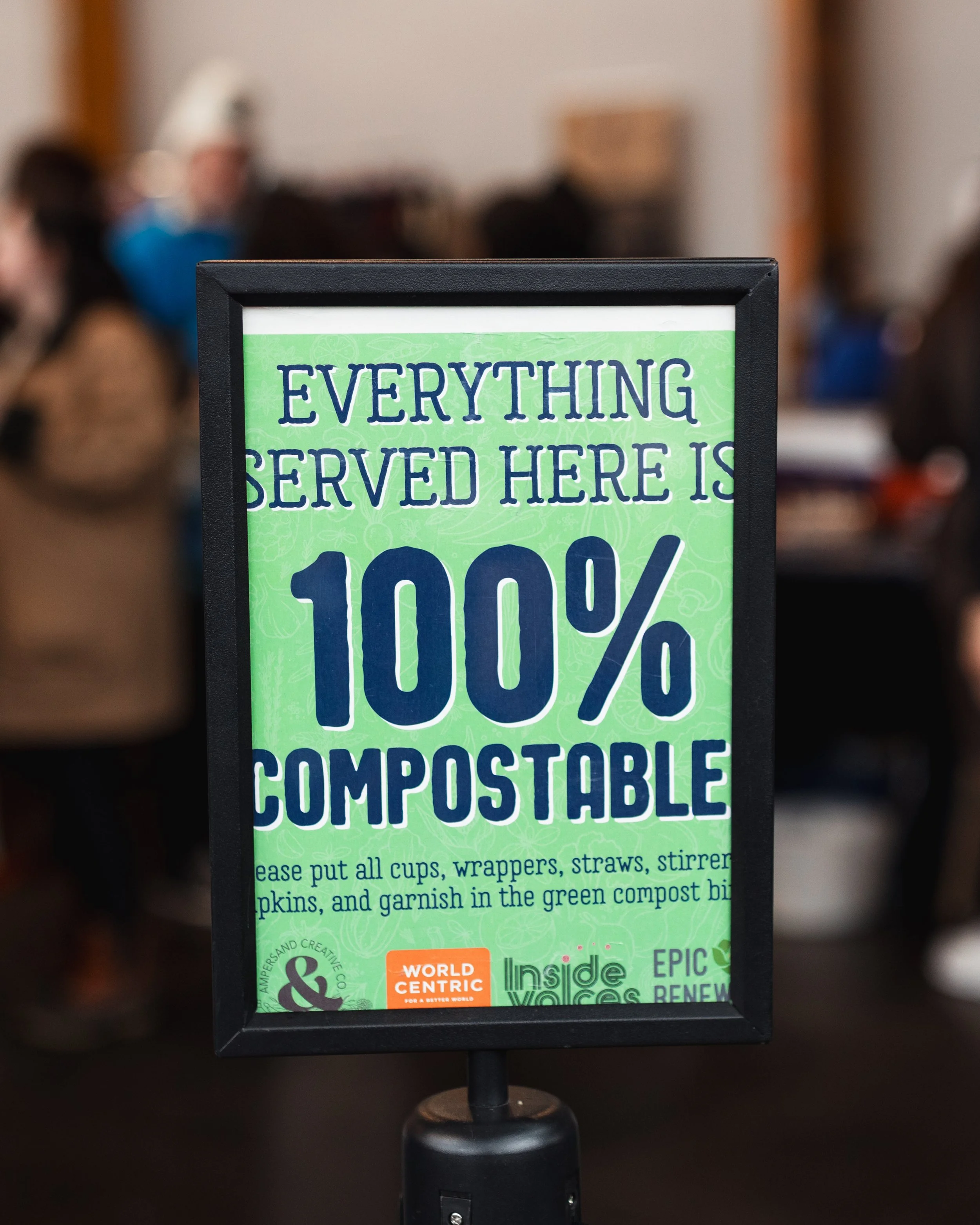 RI VegFest 2026 MID-99.jpg