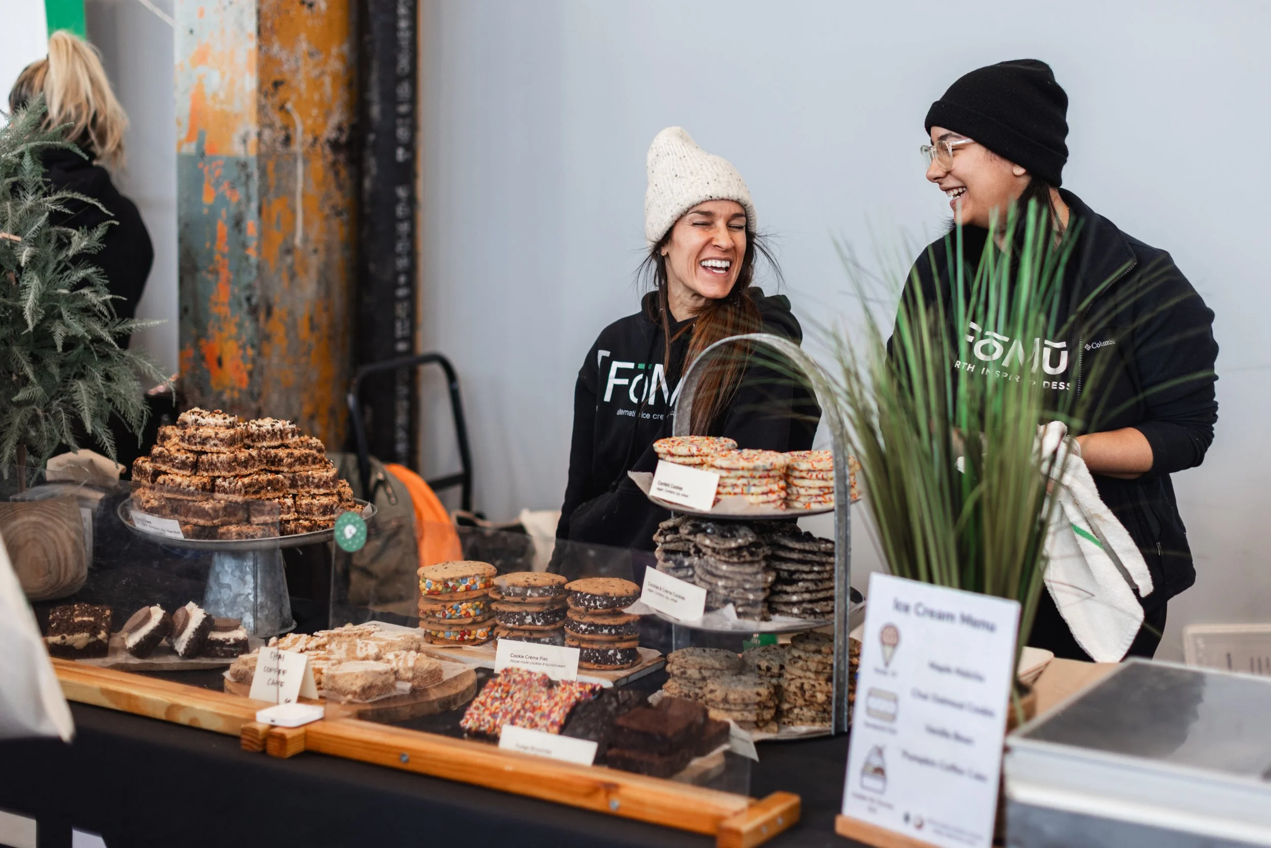 RI VegFest 2026 MID-77.jpg