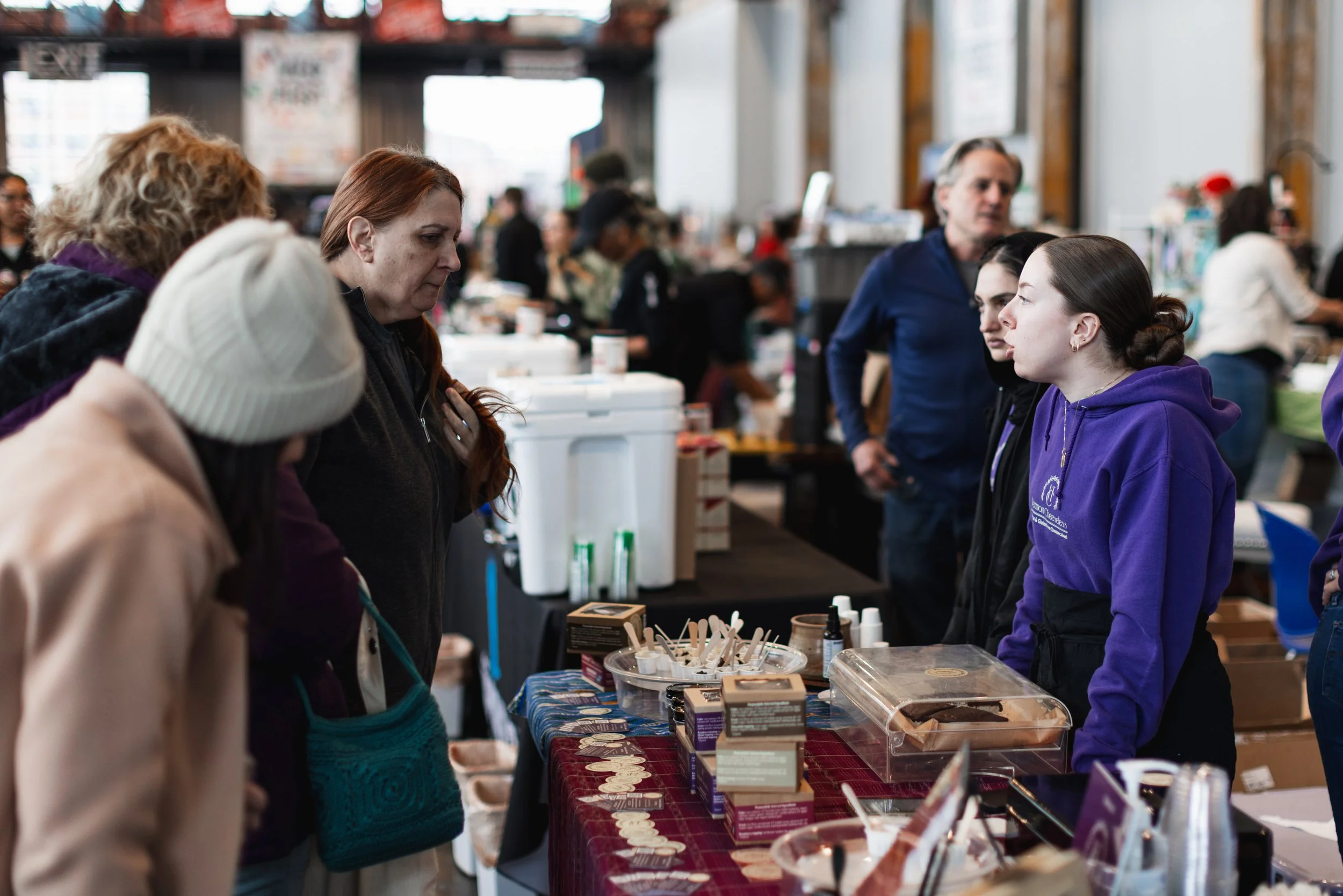 RI VegFest 2026 MID-69.jpg