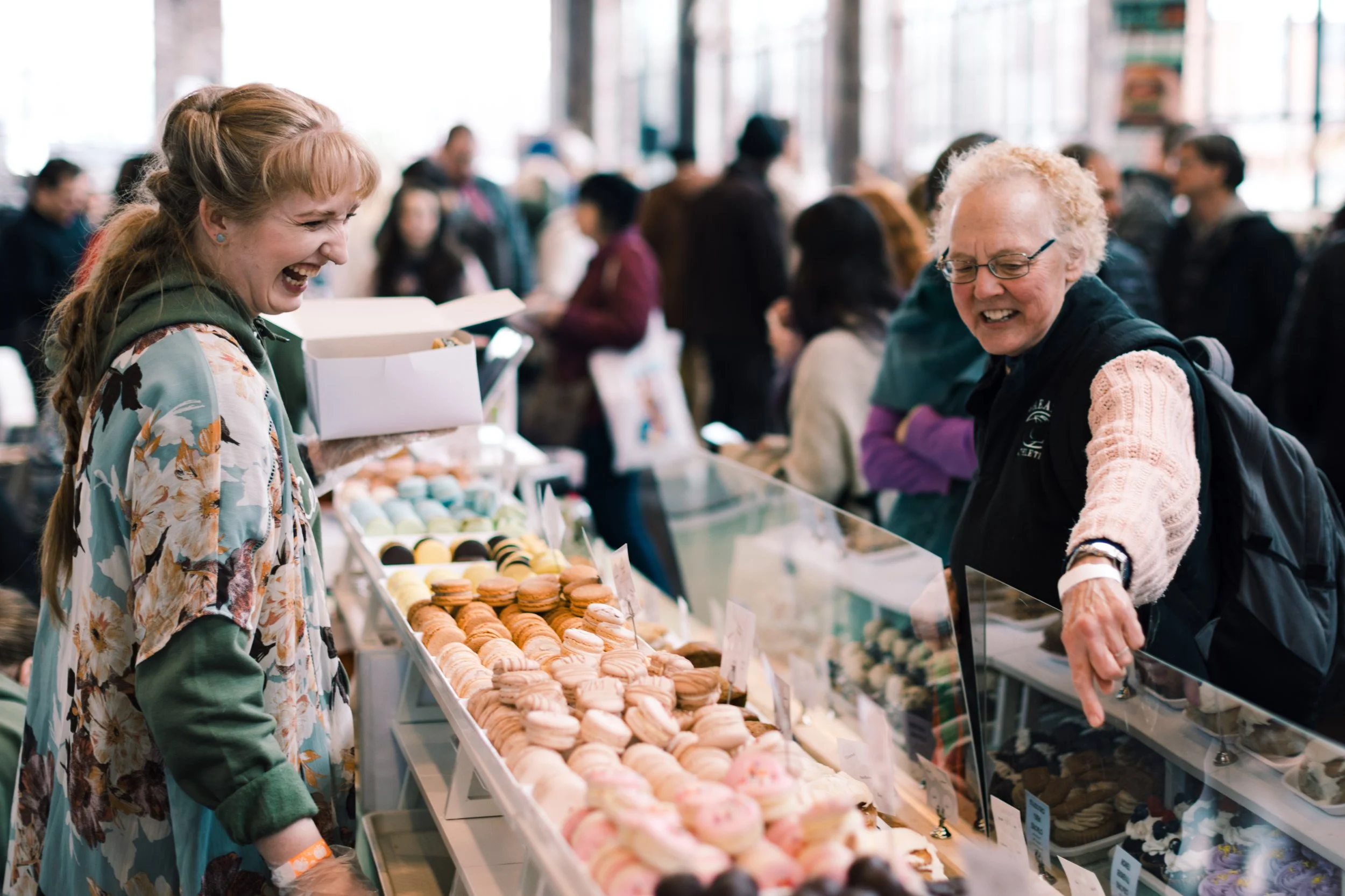 RI VegFest 2026 MID-2.jpg