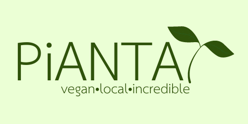 PiANTA Logo (1).png