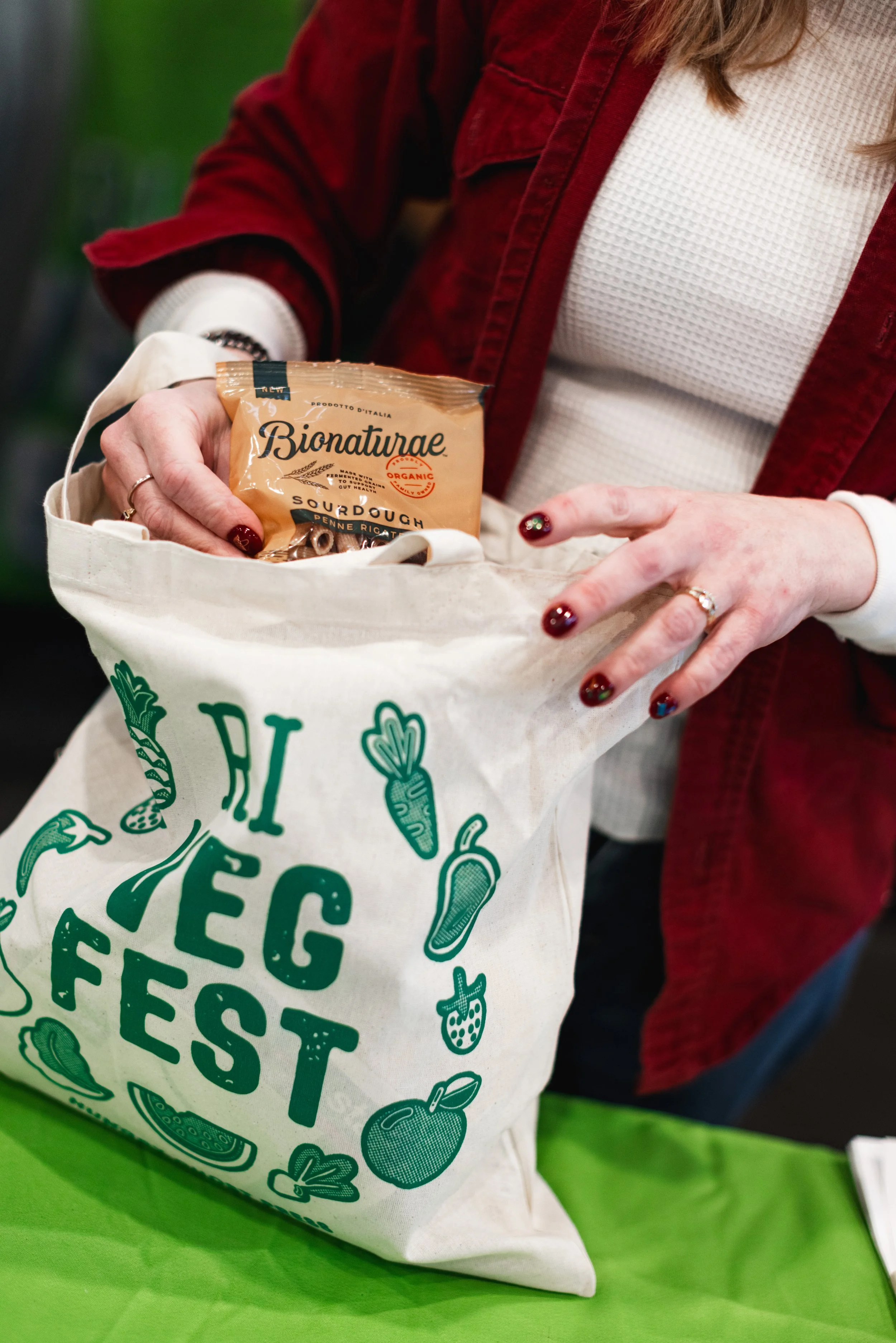 RI VegFest 2026 MID-111.jpg
