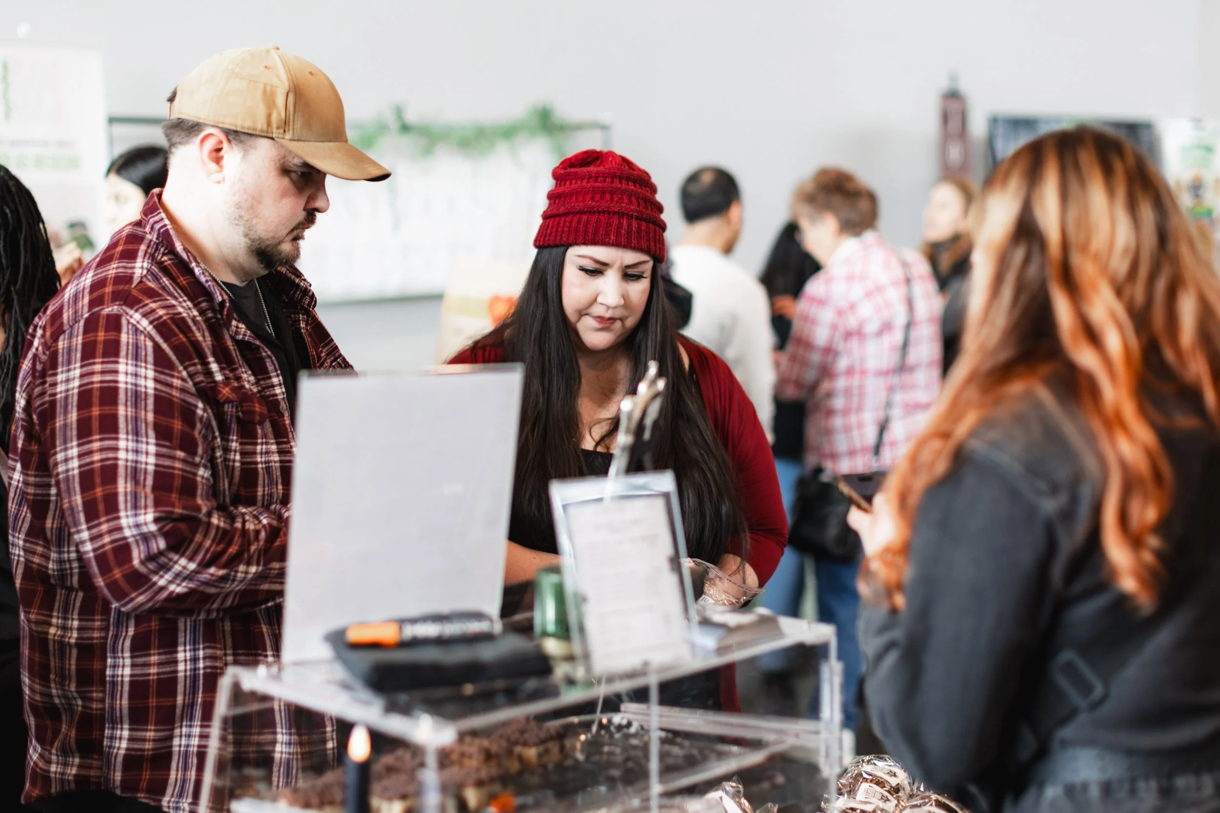 RI VegFest 2026 MID-18.jpg