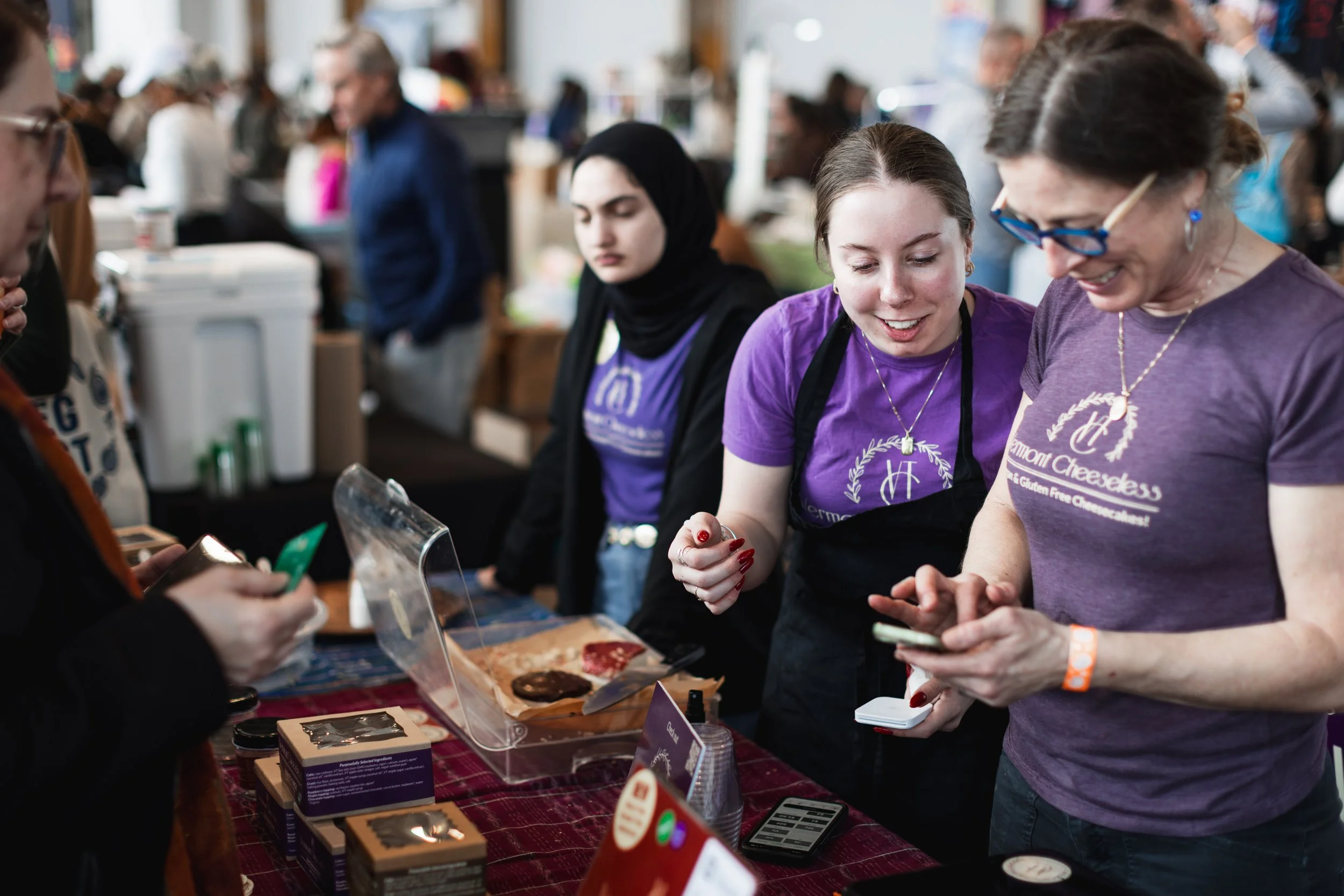 RI VegFest 2026 MID-31.jpg