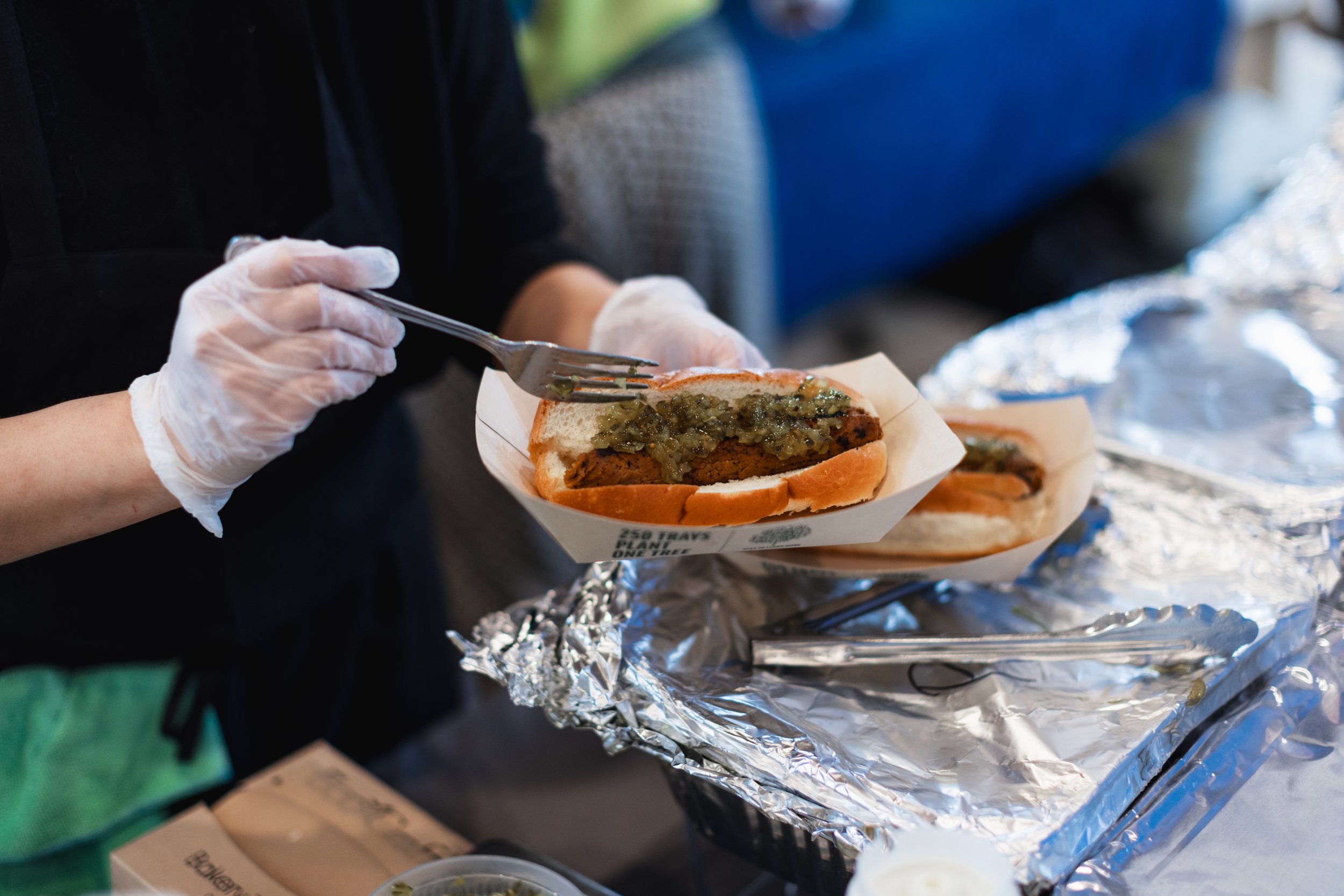 RI VegFest 2026 MID-87.jpg