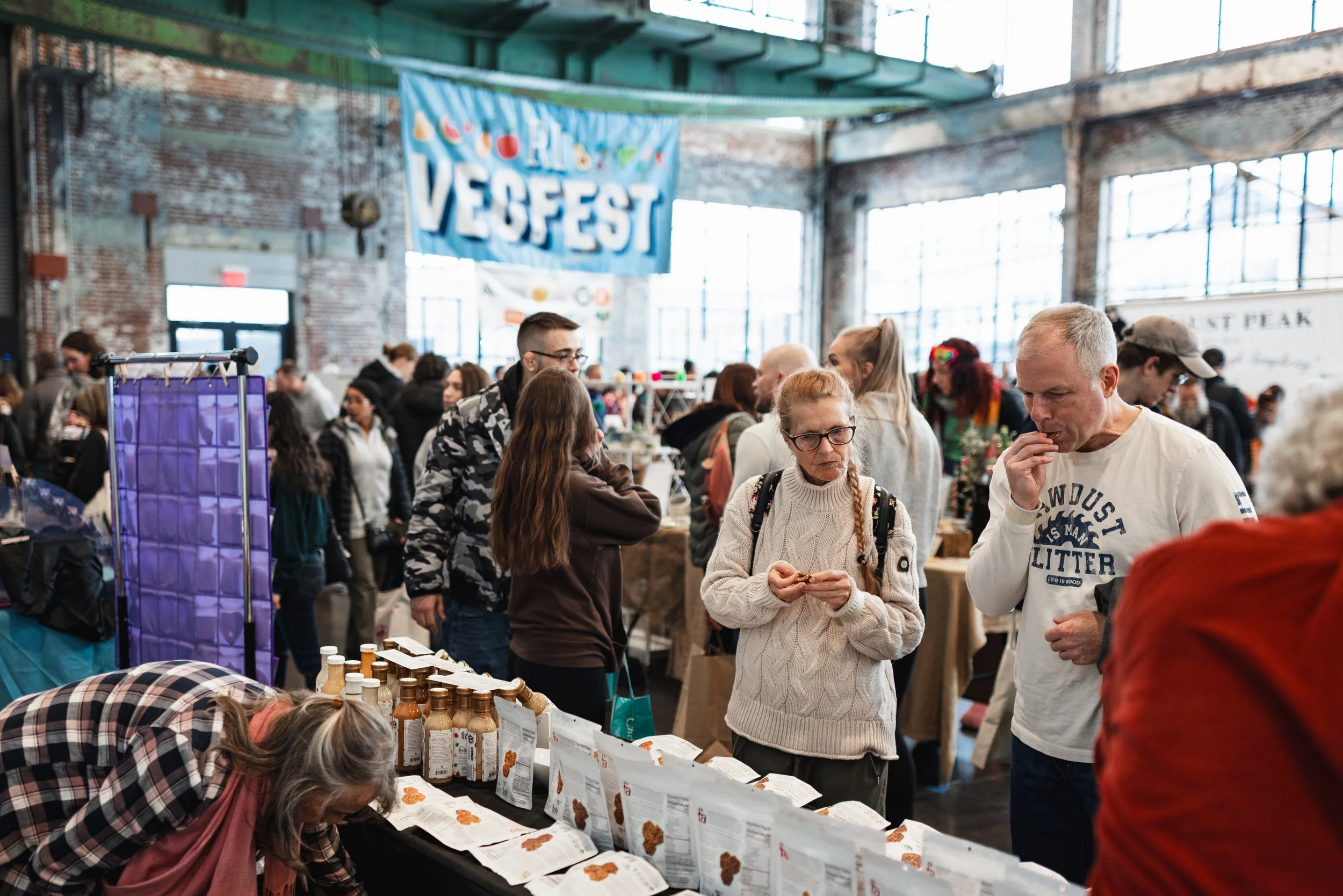 RI VegFest 2026 MID-101.jpg