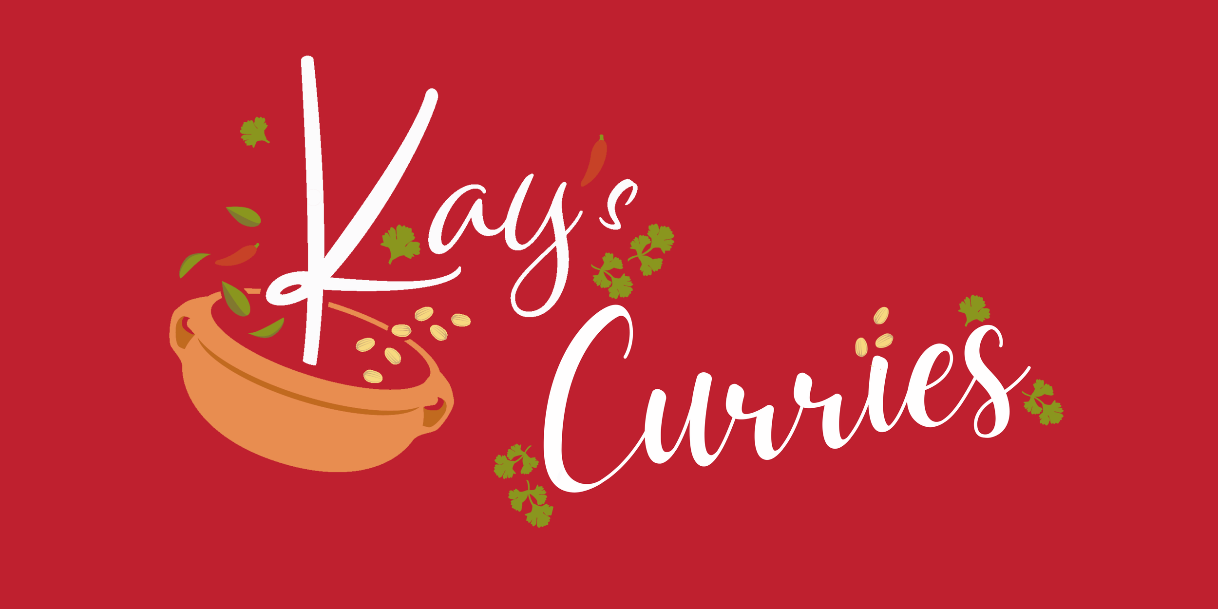 Kays Store sign.png