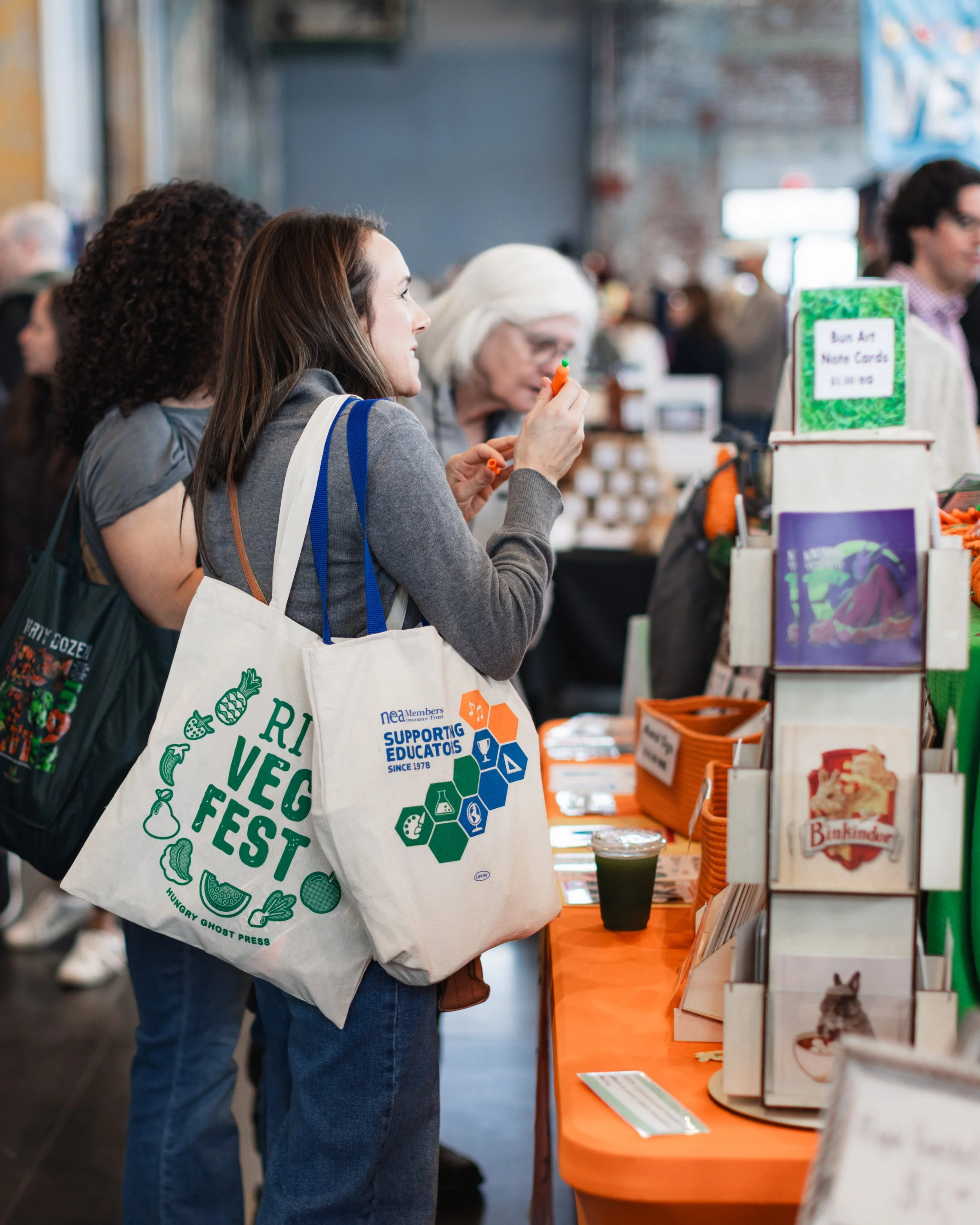 RI VegFest 2026 MID-11.jpg