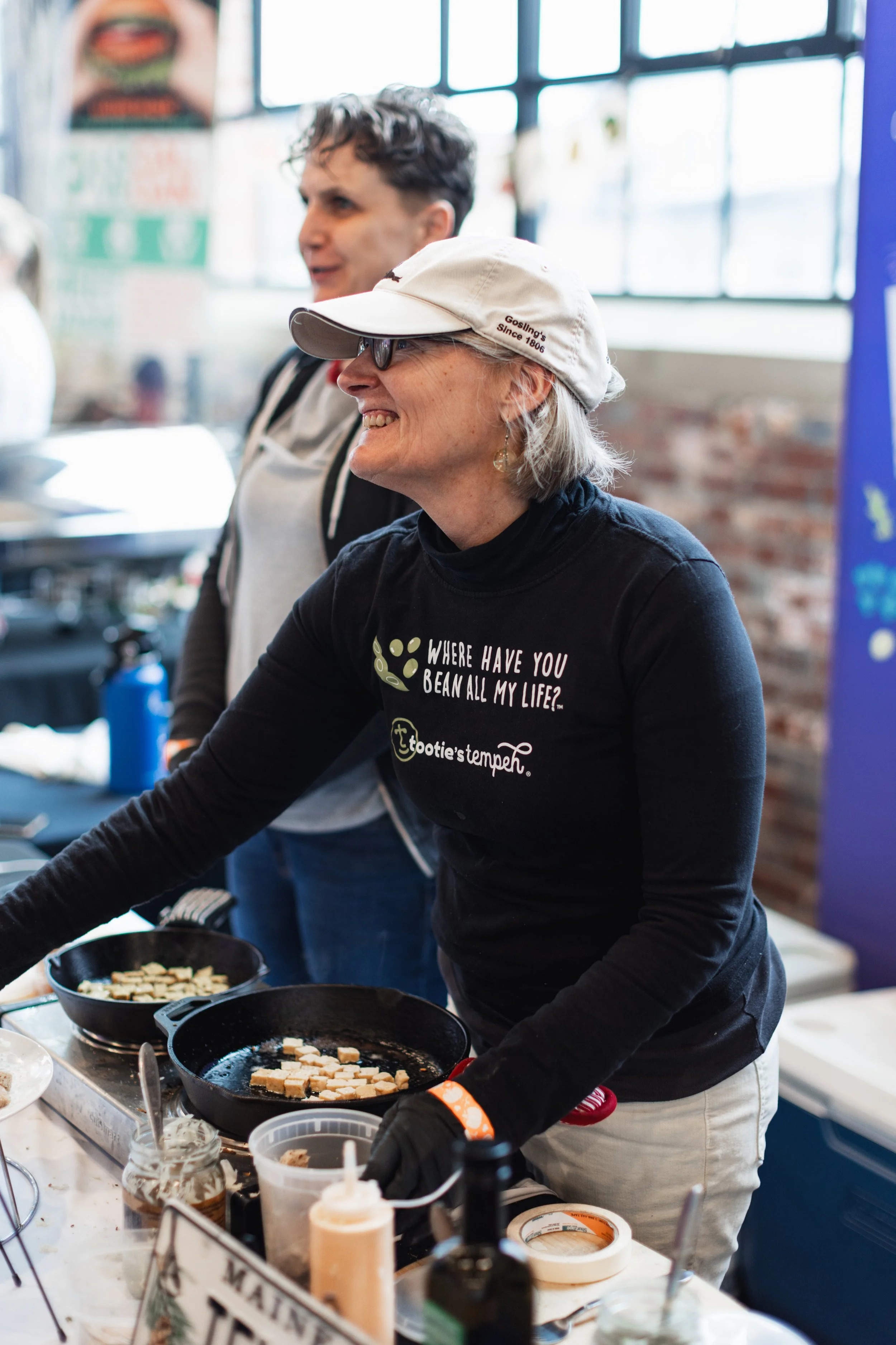 RI VegFest 2026 MID-46.jpg