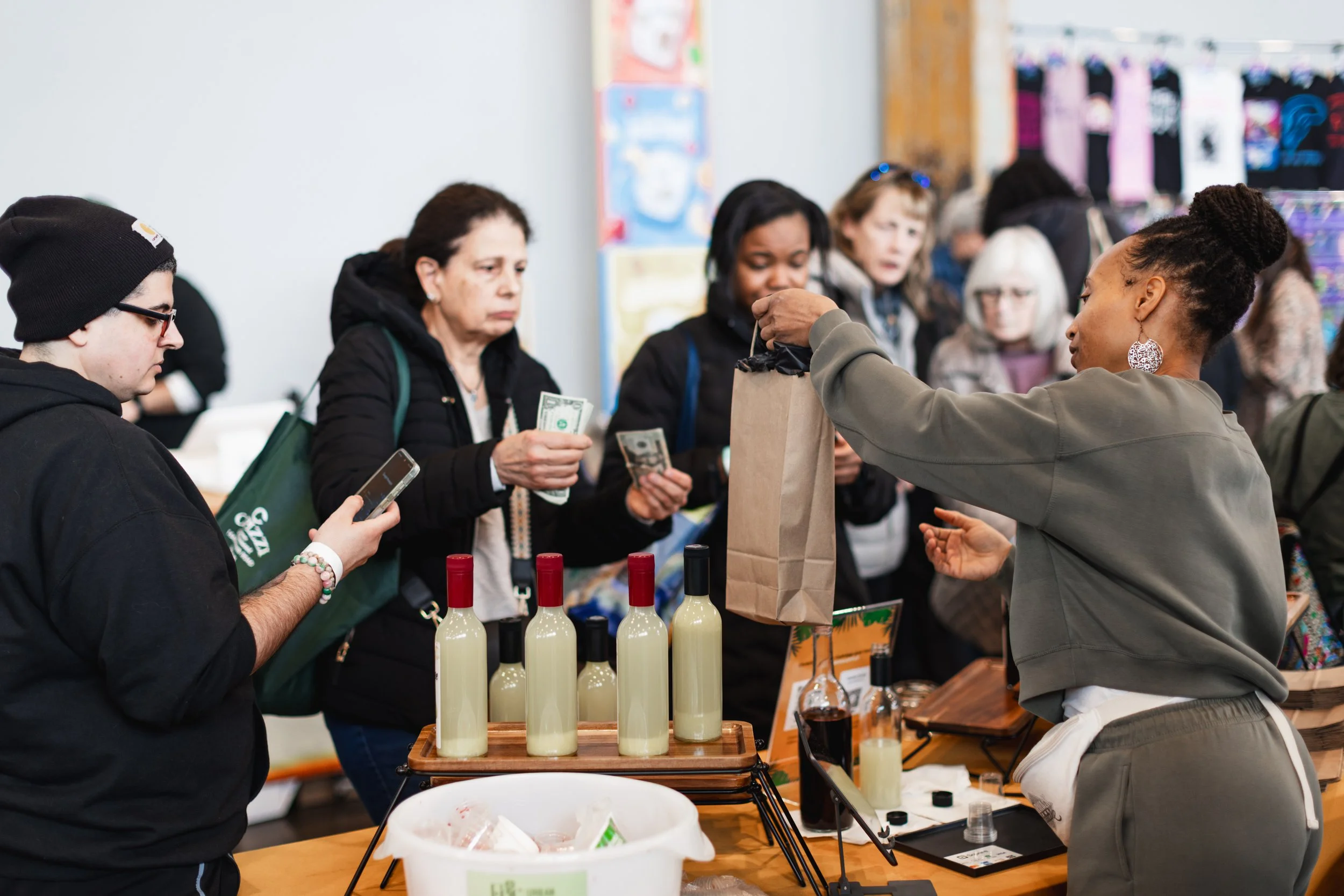 RI VegFest 2026 MID-36.jpg