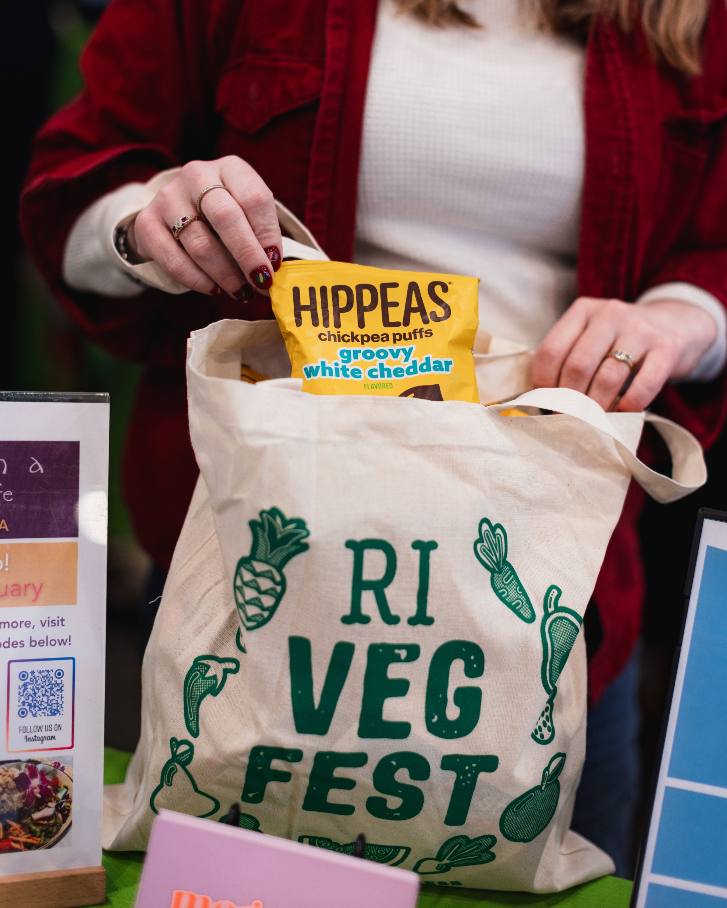 RI VegFest 2026 MID-108.jpg
