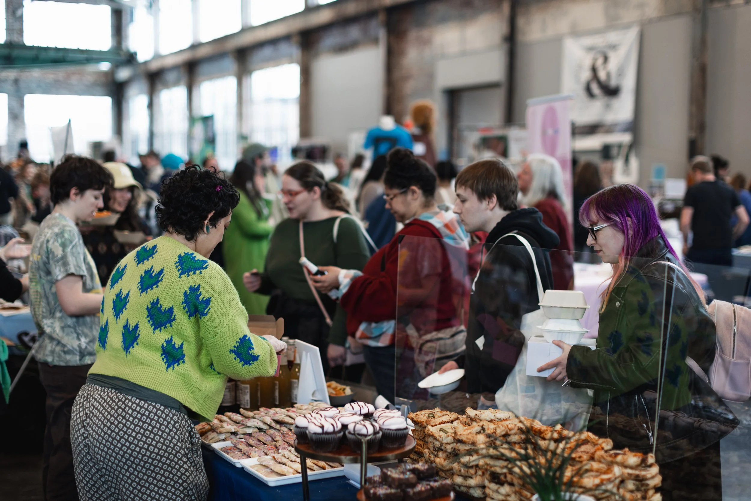 RI VegFest 2026 MID-89.jpg