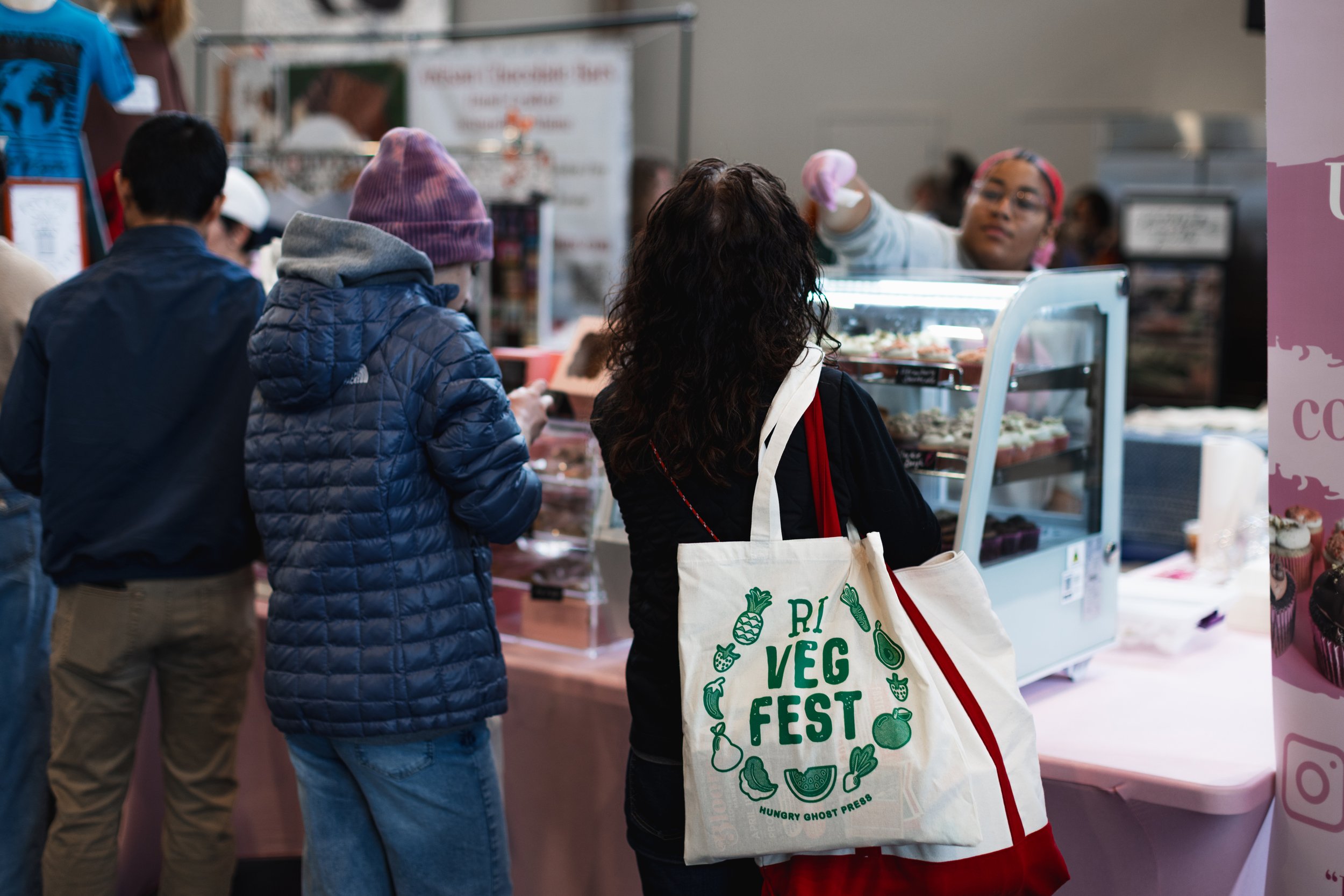 RI VegFest 2026 MID-92.jpg