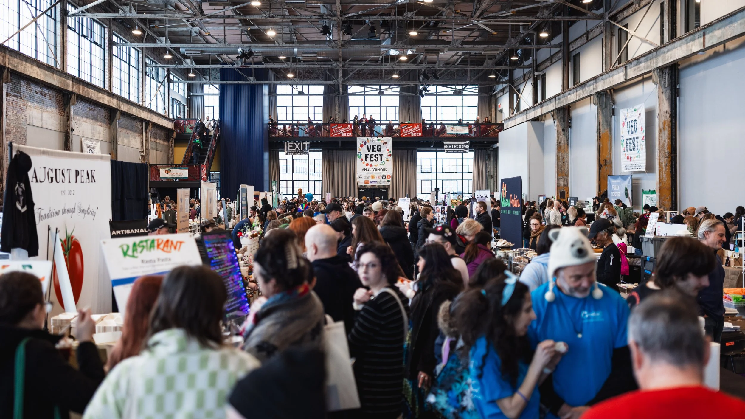RI VegFest 2026 MID-100.jpg