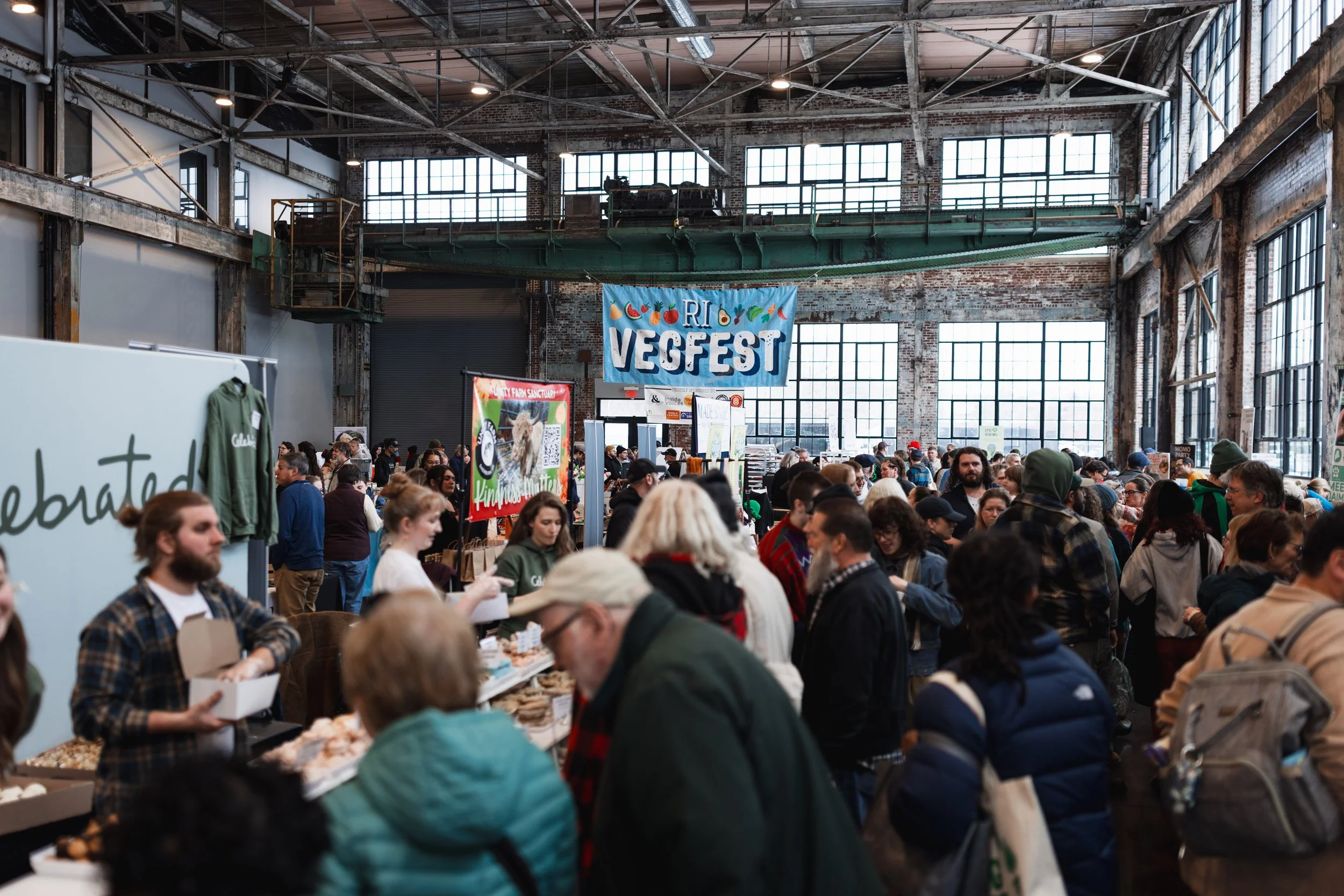 RI VegFest 2026 MID-93.jpg