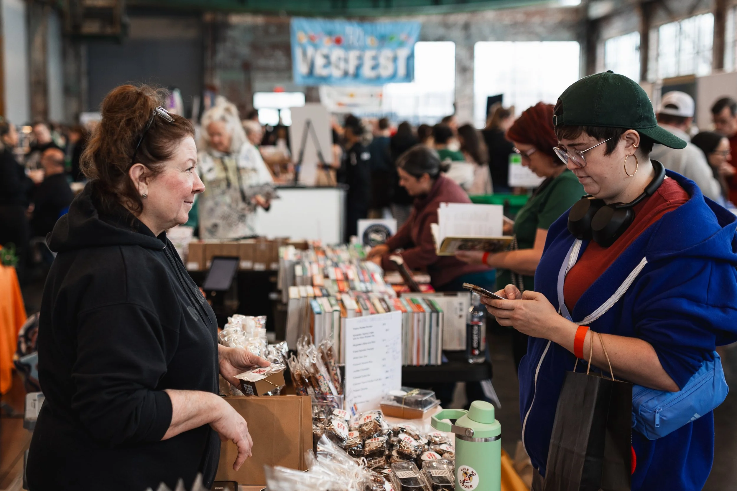 RI VegFest 2026 MID-98.jpg