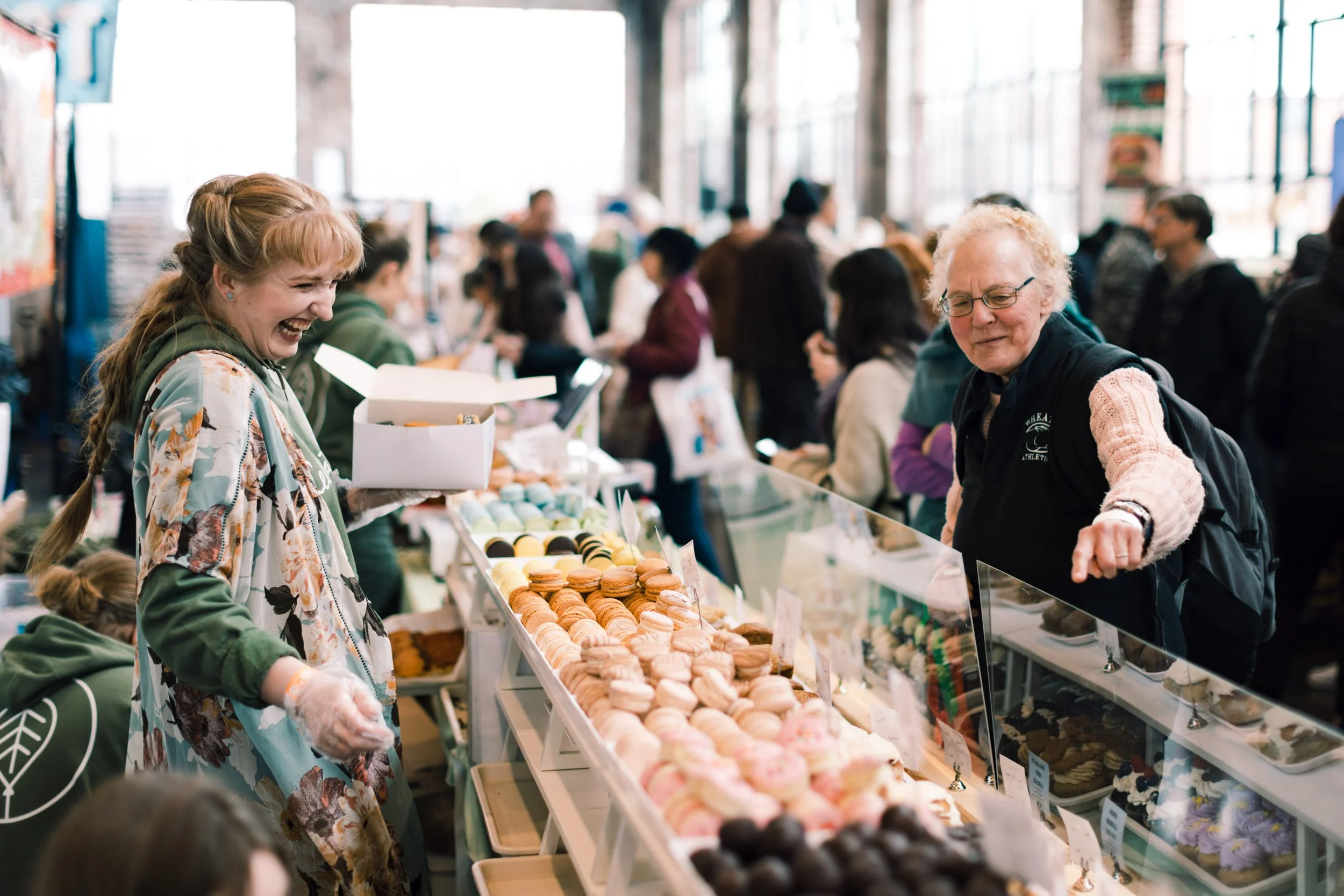 RI VegFest 2026 MID-1.jpg