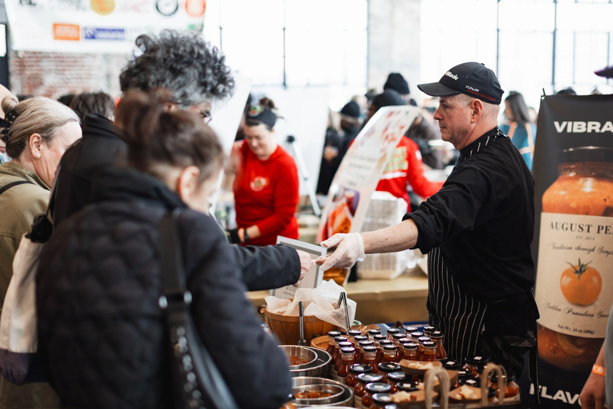 RI VegFest 2026 MID-29.jpg