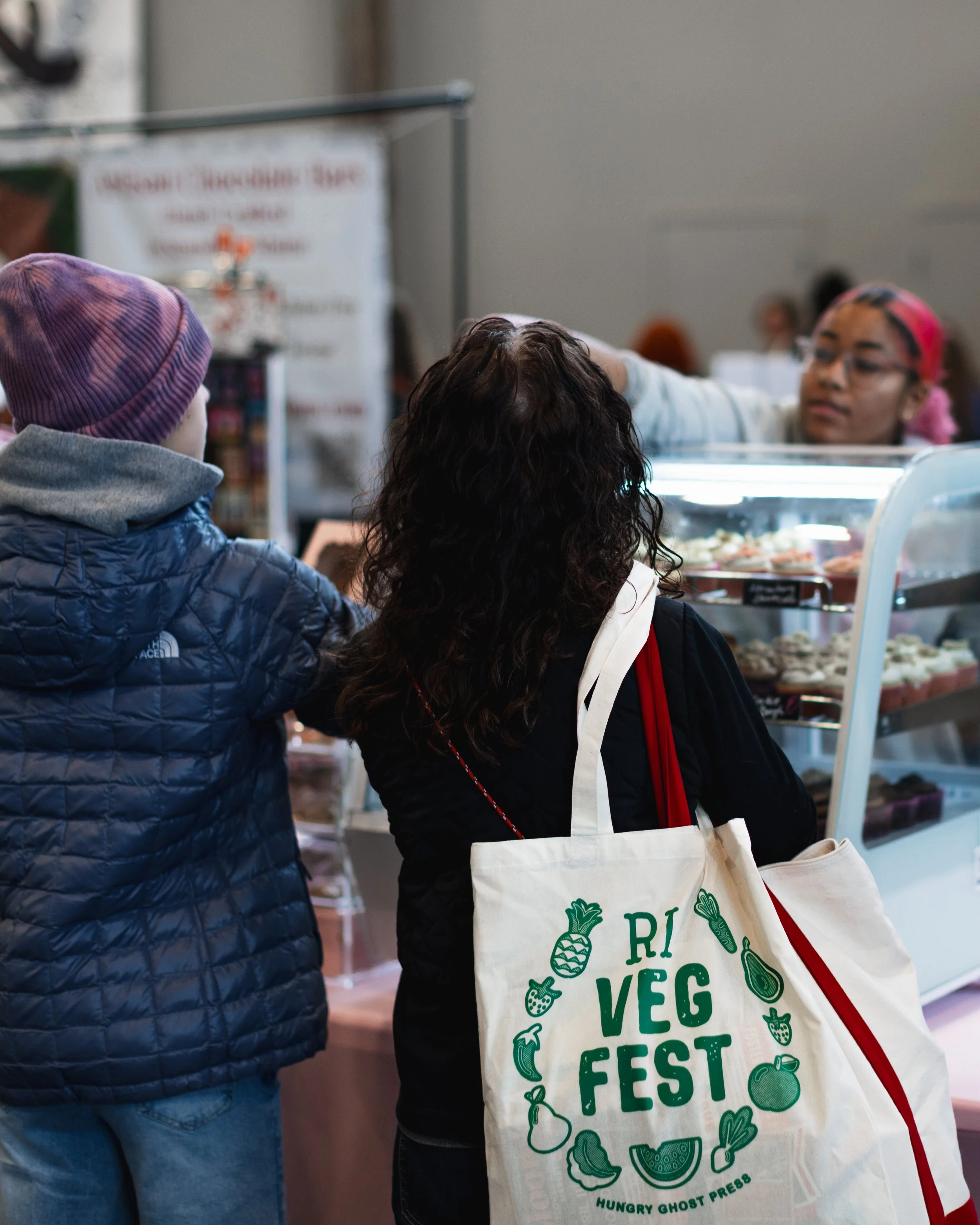 RI VegFest 2026 MID-91.jpg
