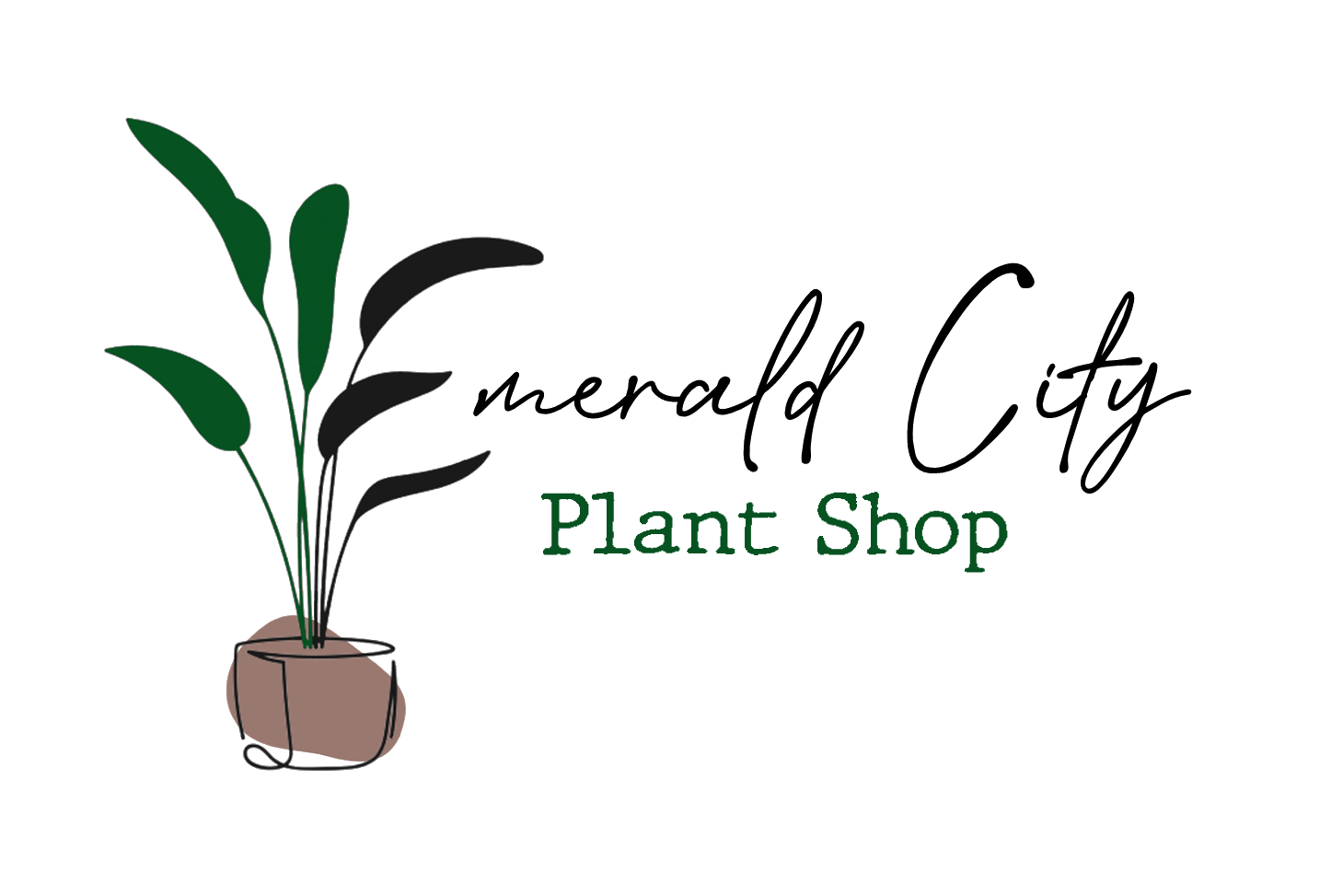 Emerald City Plant Shop Logo TRUE (1).png