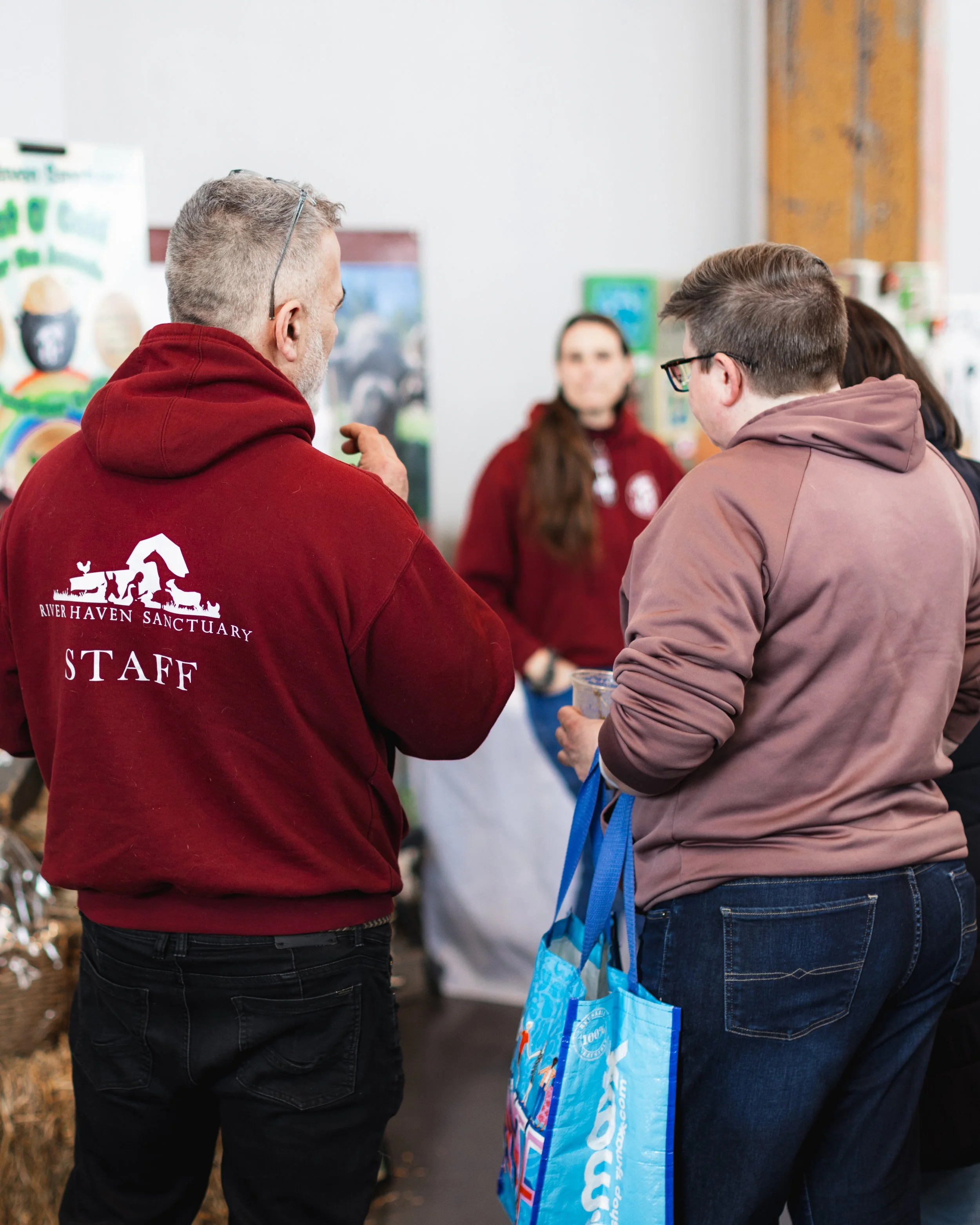 RI VegFest 2026 MID-16.jpg