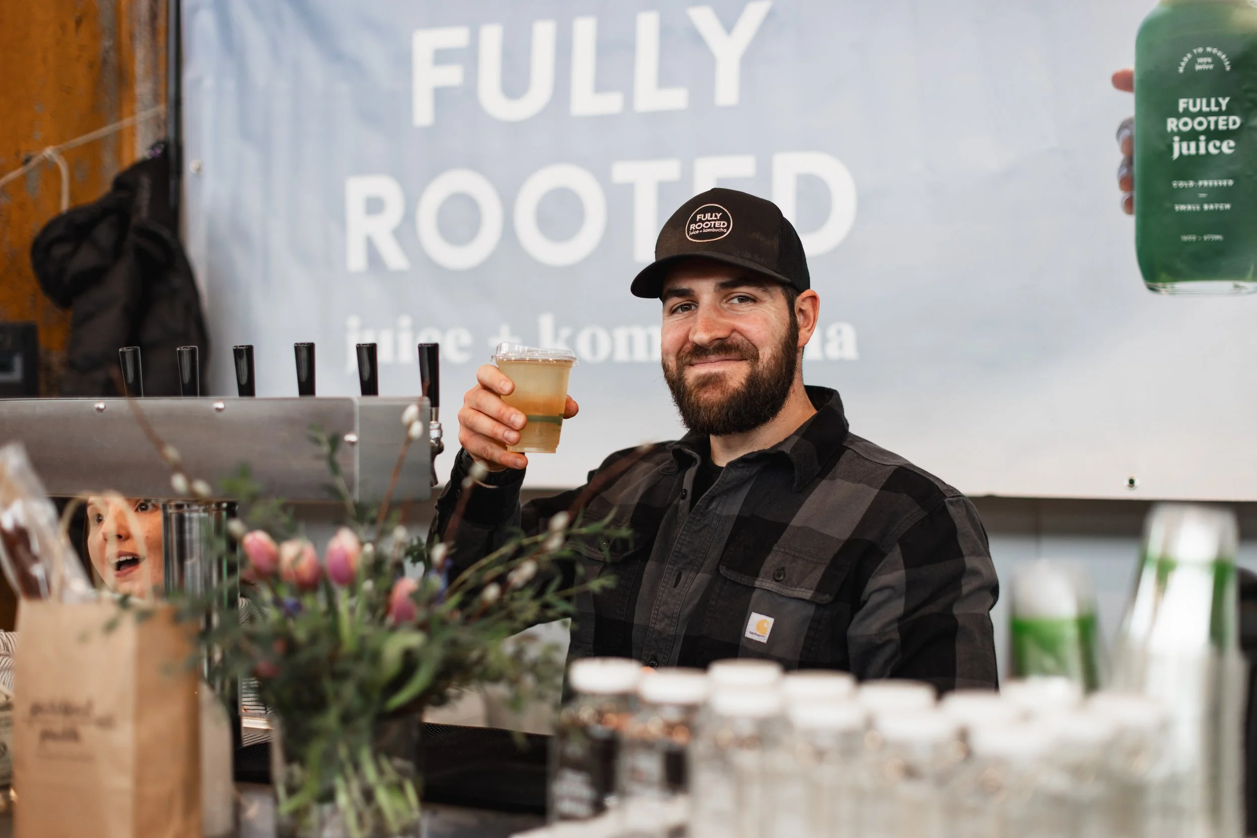 RI VegFest 2026 MID-44.jpg