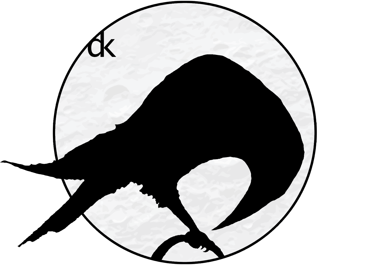logo_danielkernart.png