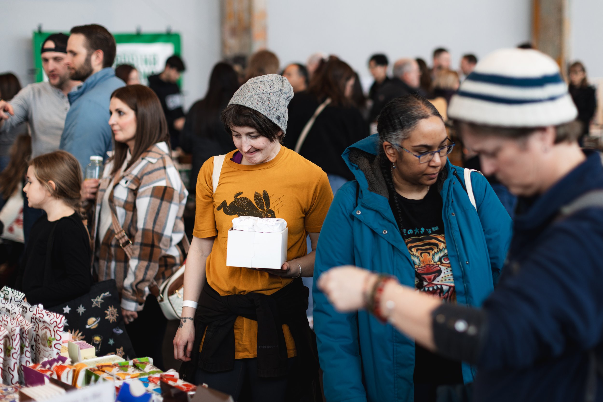 RI VegFest 2026 MID-3.jpg