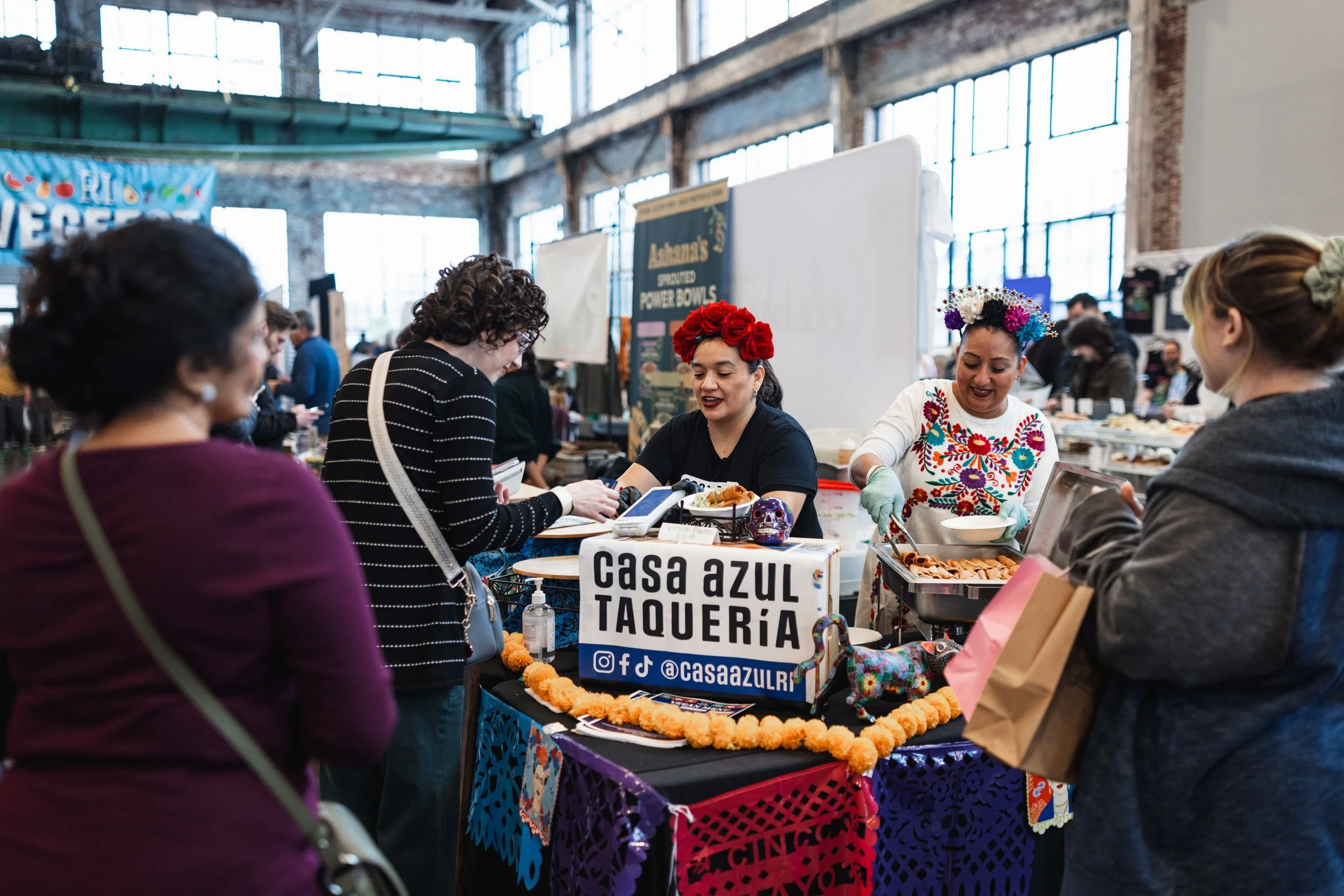 RI VegFest 2026 MID-106.jpg
