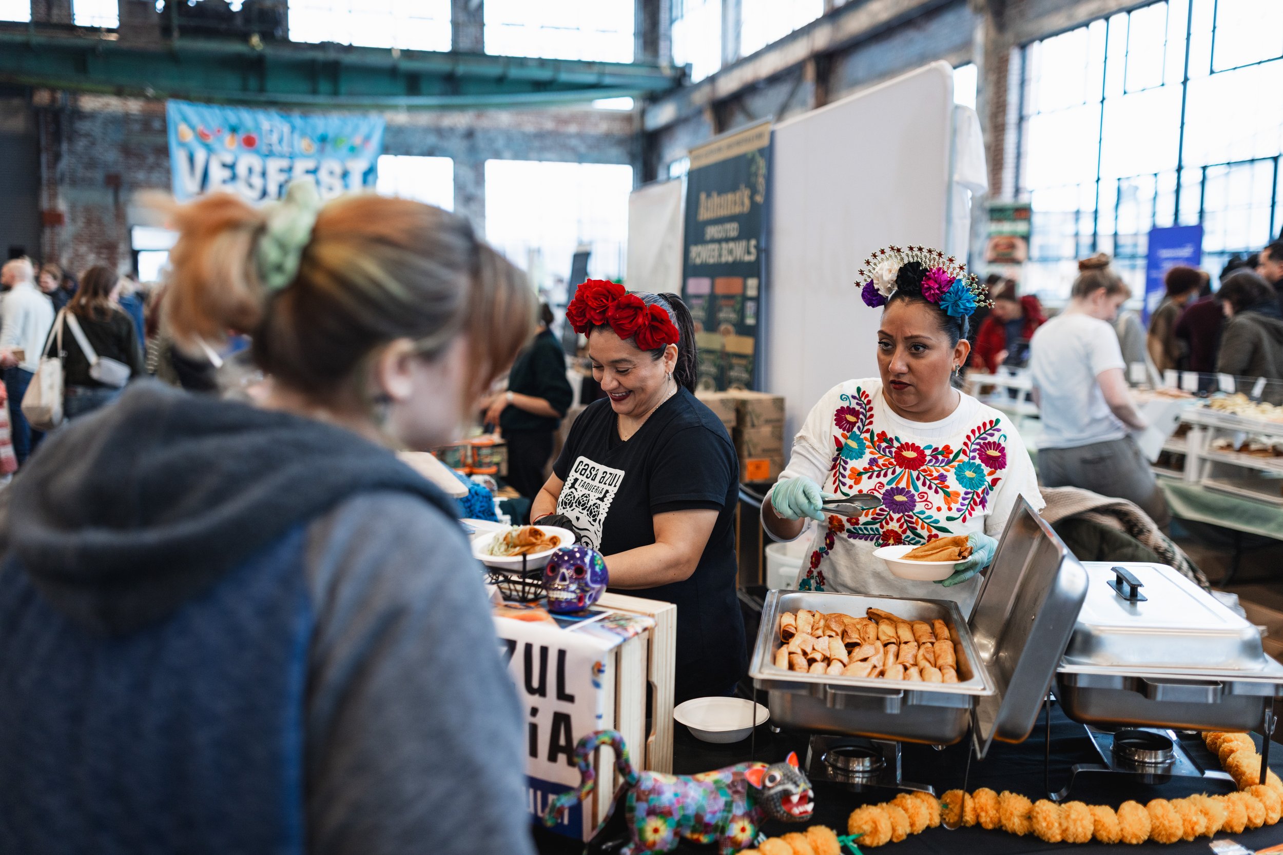 RI VegFest 2026 MID-104.jpg