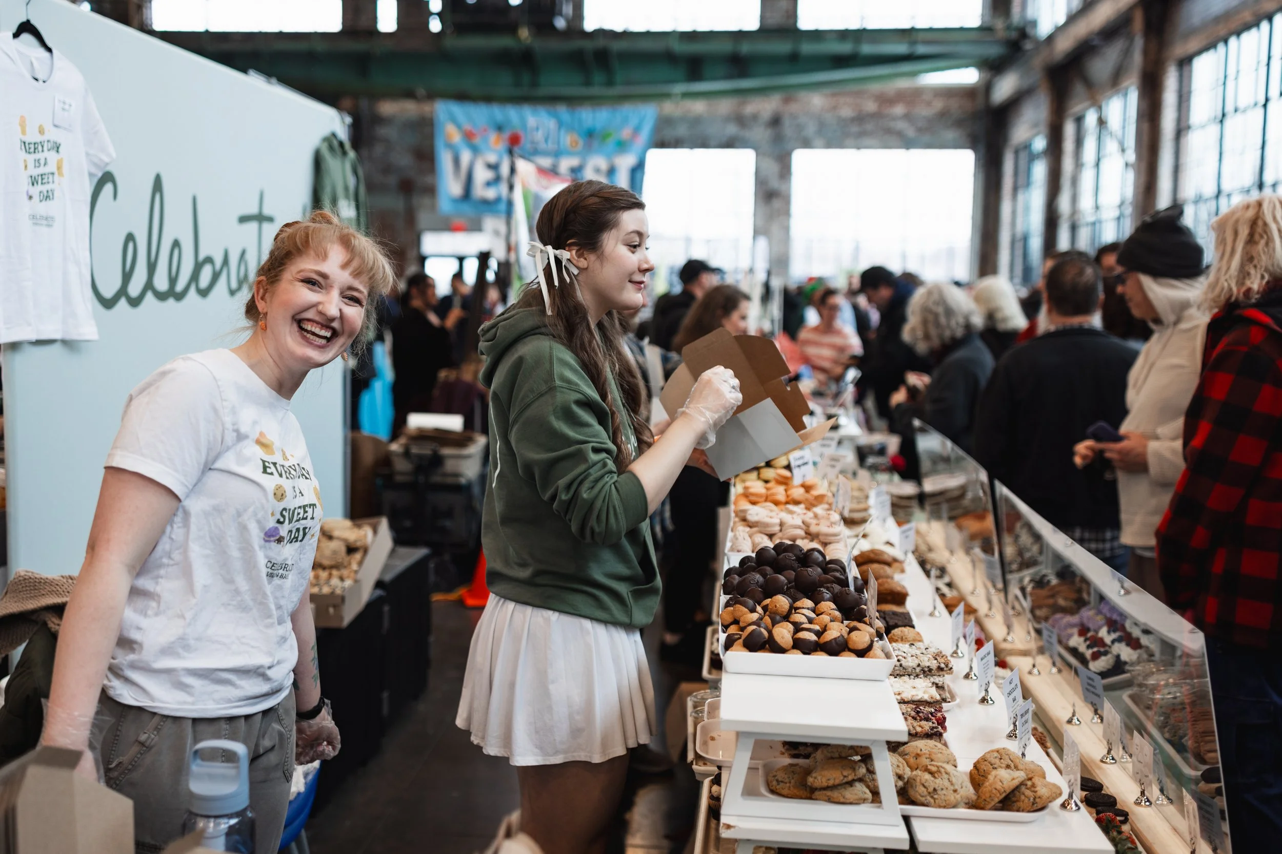 RI VegFest 2026 MID-94.jpg