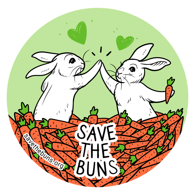 Save the Buns pic they provided.png