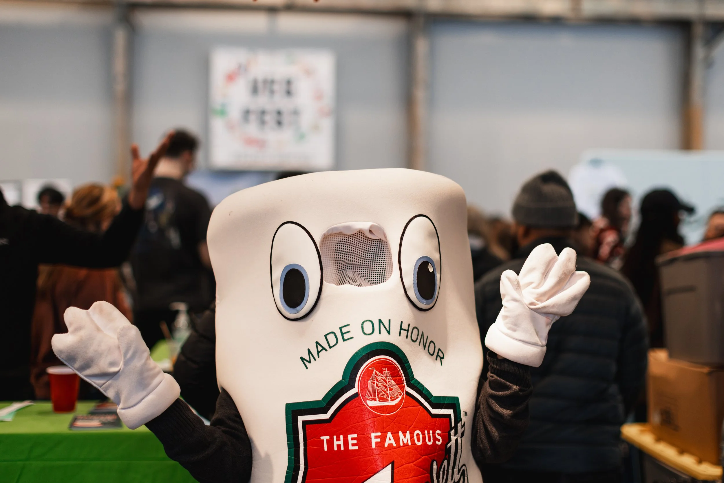 RI VegFest 2026 MID-64.jpg