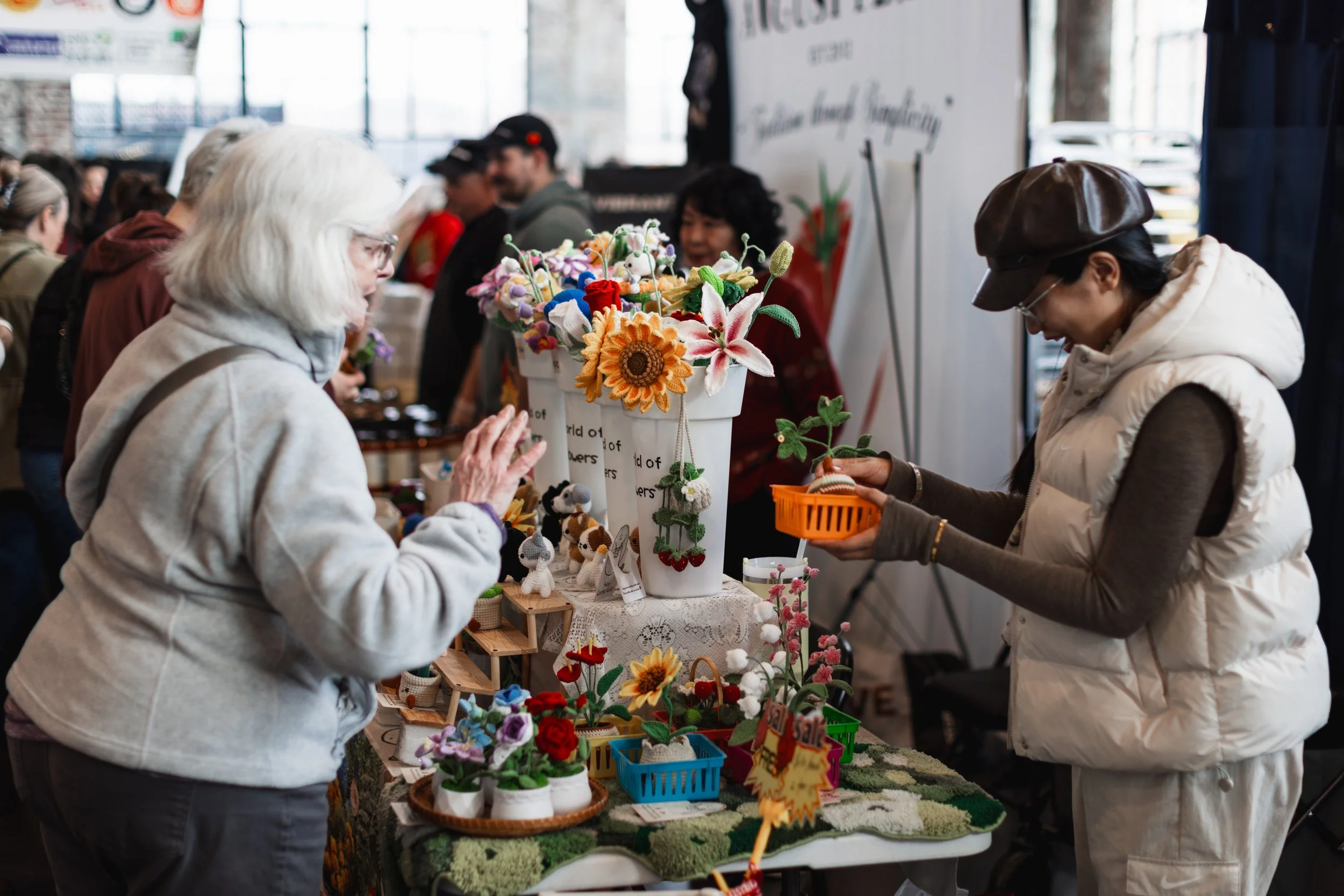 RI VegFest 2026 MID-25.jpg